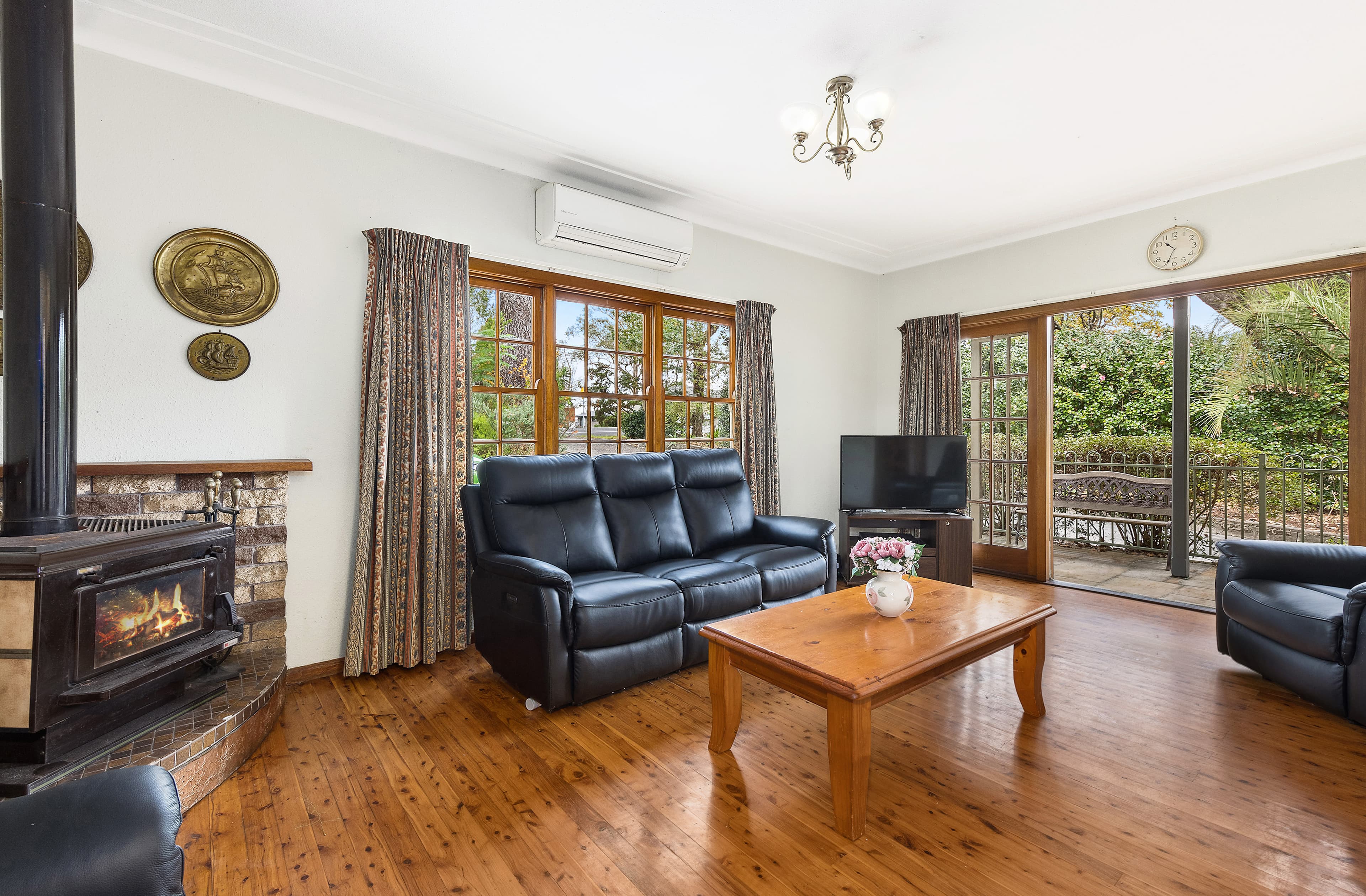 153B Galston Road, Hornsby Heights, Hornsby Heights - Thumbnail 3