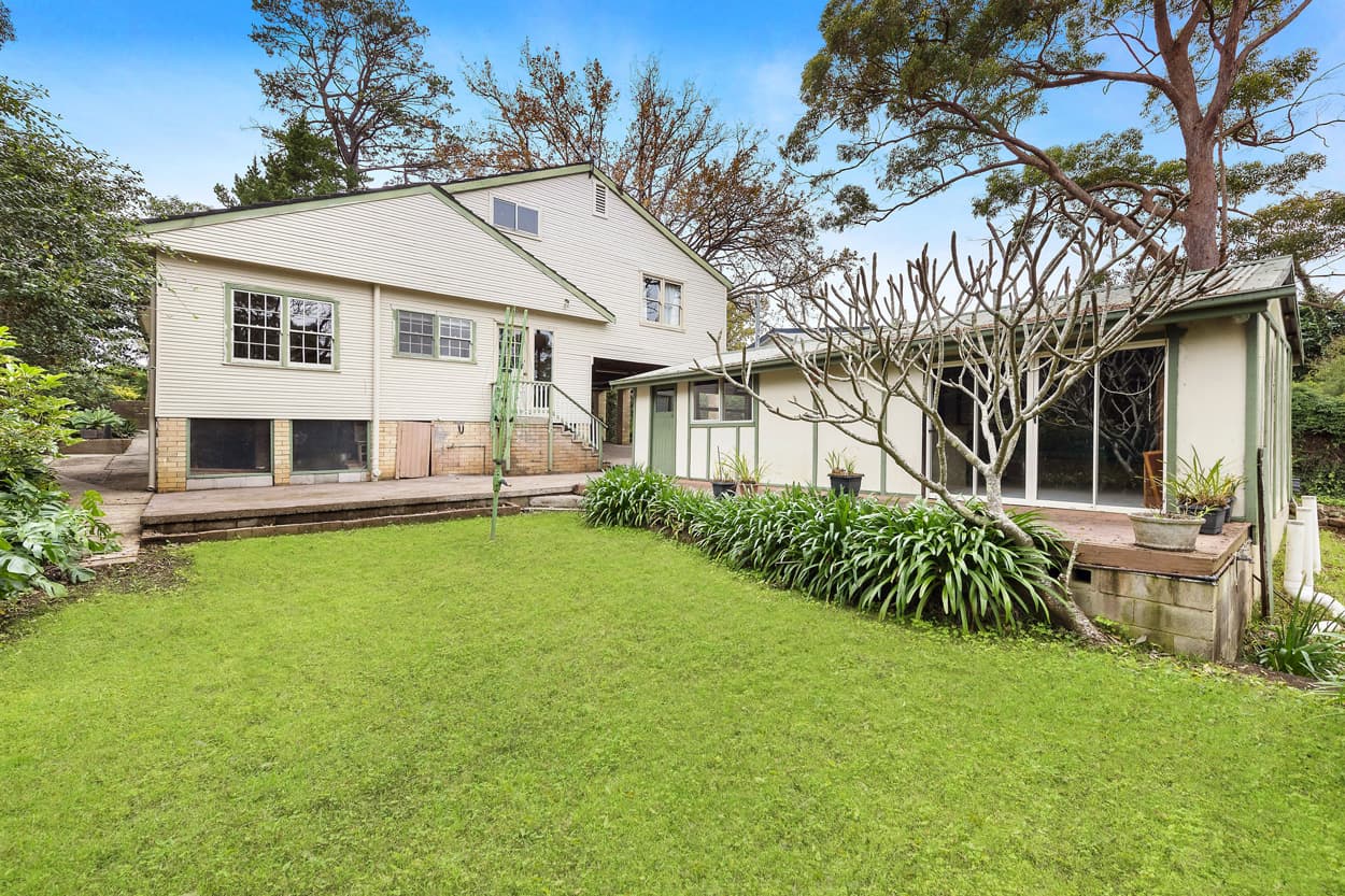153B Galston Road, Hornsby Heights, Hornsby Heights - Thumbnail 5