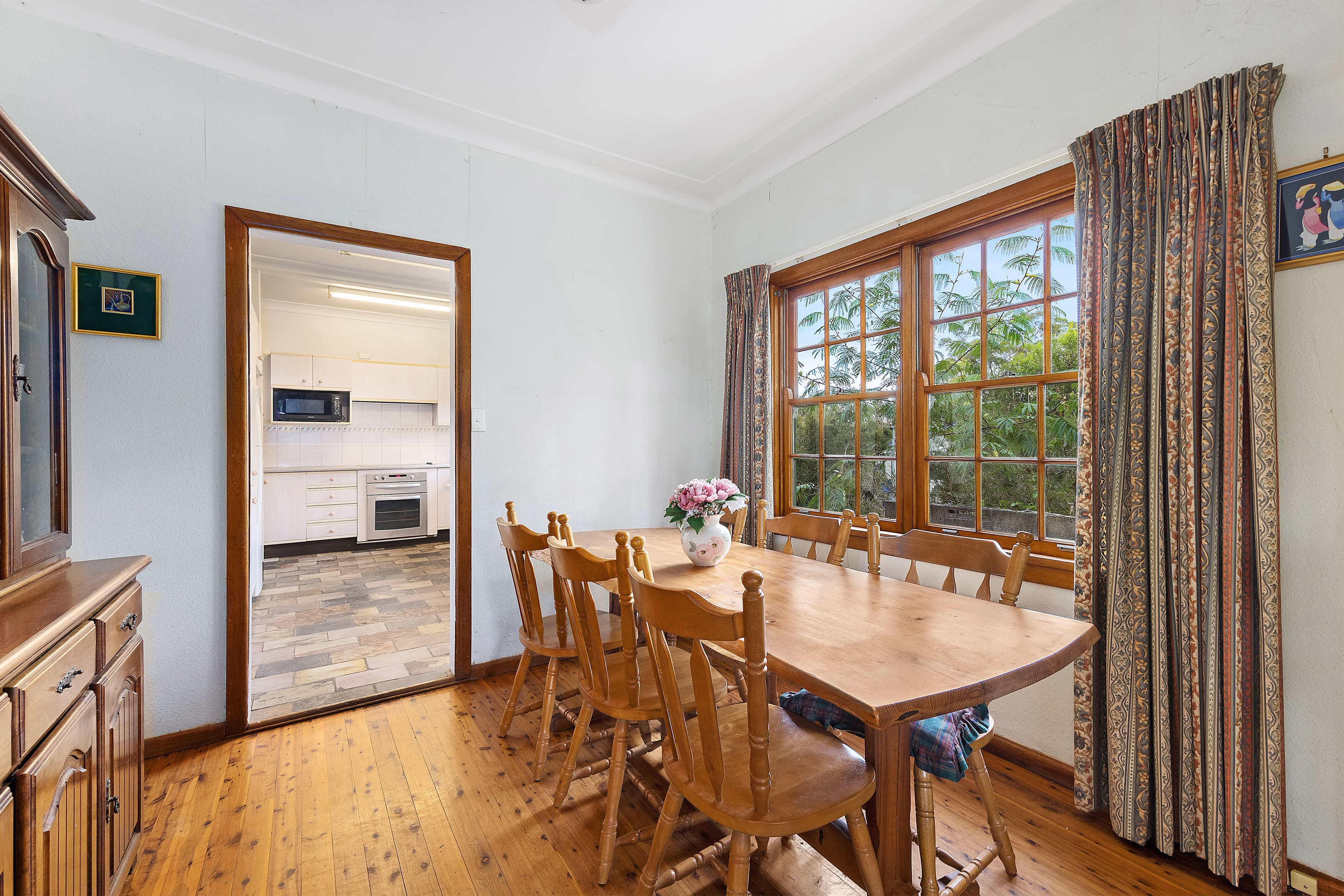 153B Galston Road, Hornsby Heights, Hornsby Heights - Thumbnail 4