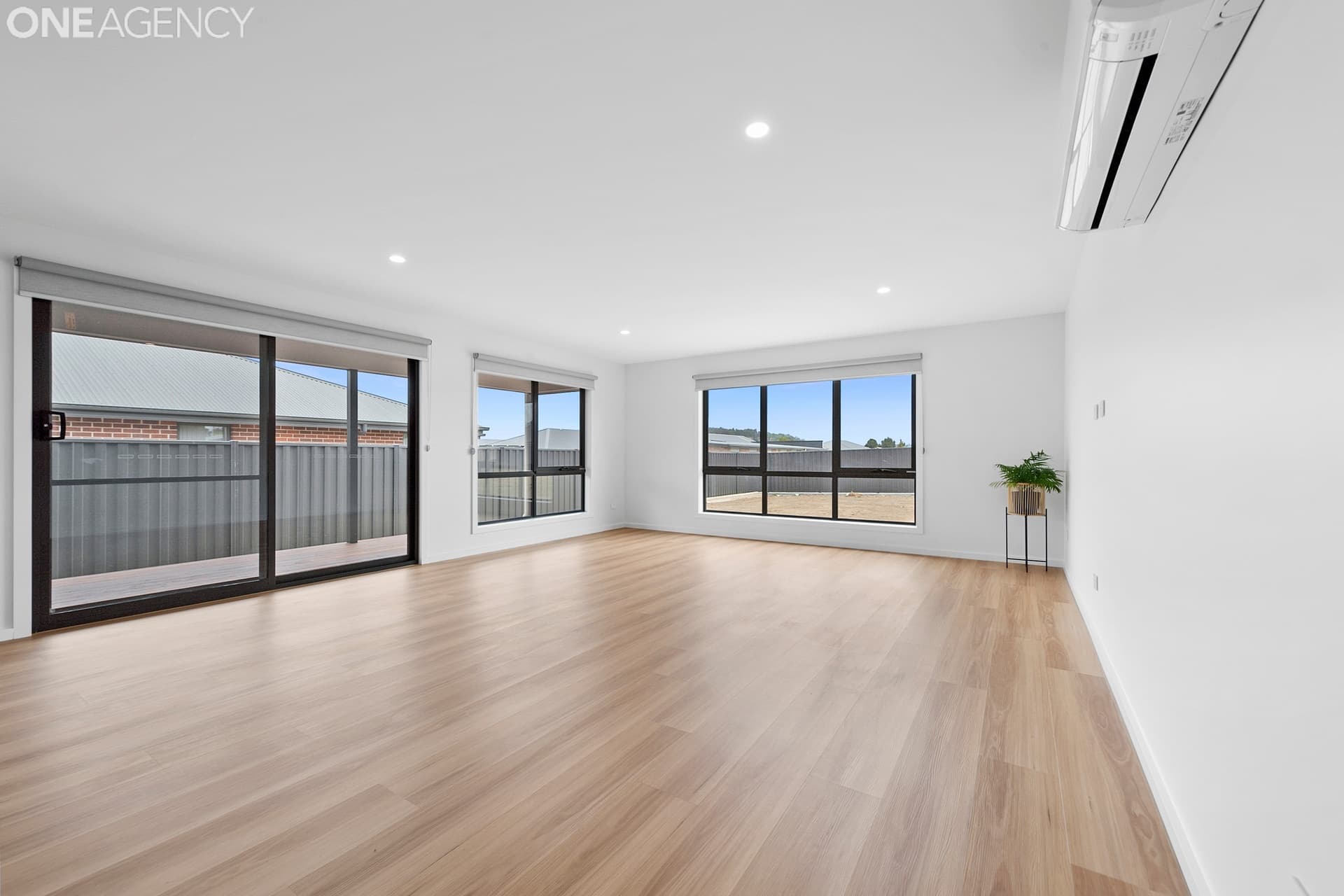 47 Calthorpe Street, Latrobe, Latrobe - Thumbnail 2