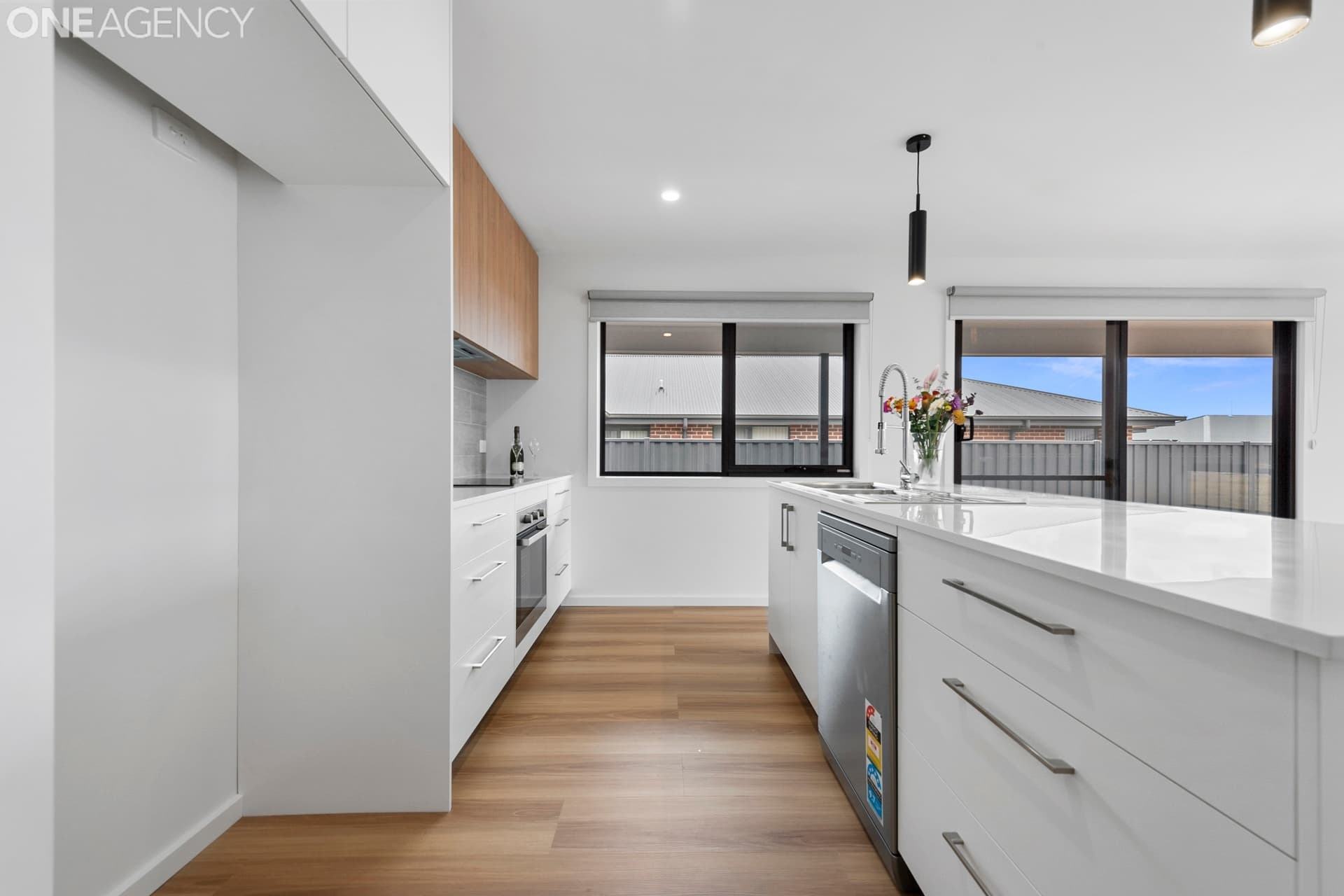 47 Calthorpe Street, Latrobe, Latrobe - Thumbnail 3