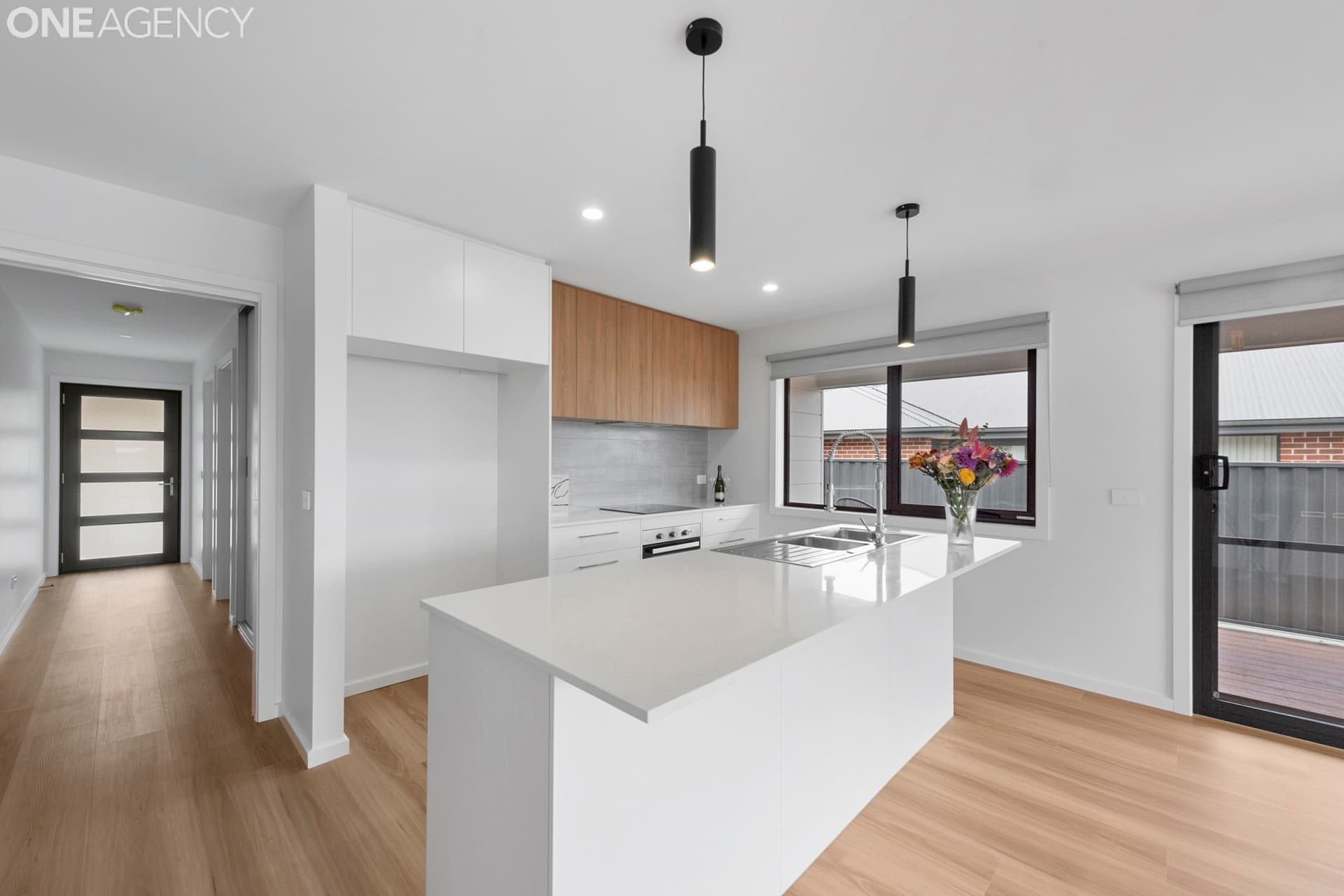 47 Calthorpe Street, Latrobe, Latrobe - Thumbnail 4