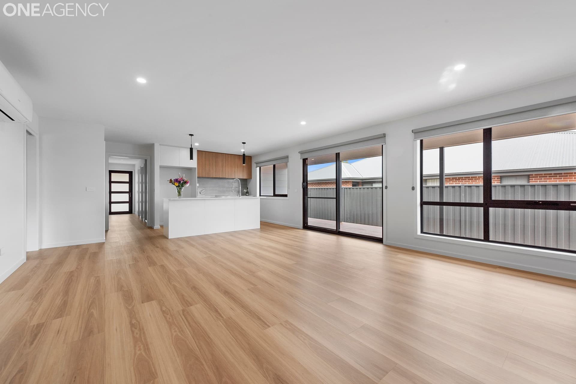 47 Calthorpe Street, Latrobe, Latrobe - Thumbnail 5
