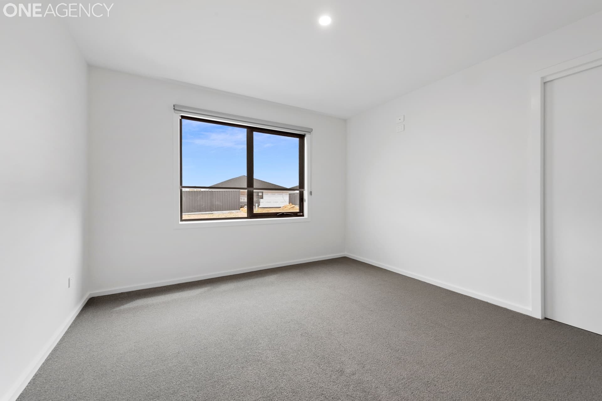 47 Calthorpe Street, Latrobe, Latrobe - Thumbnail 6