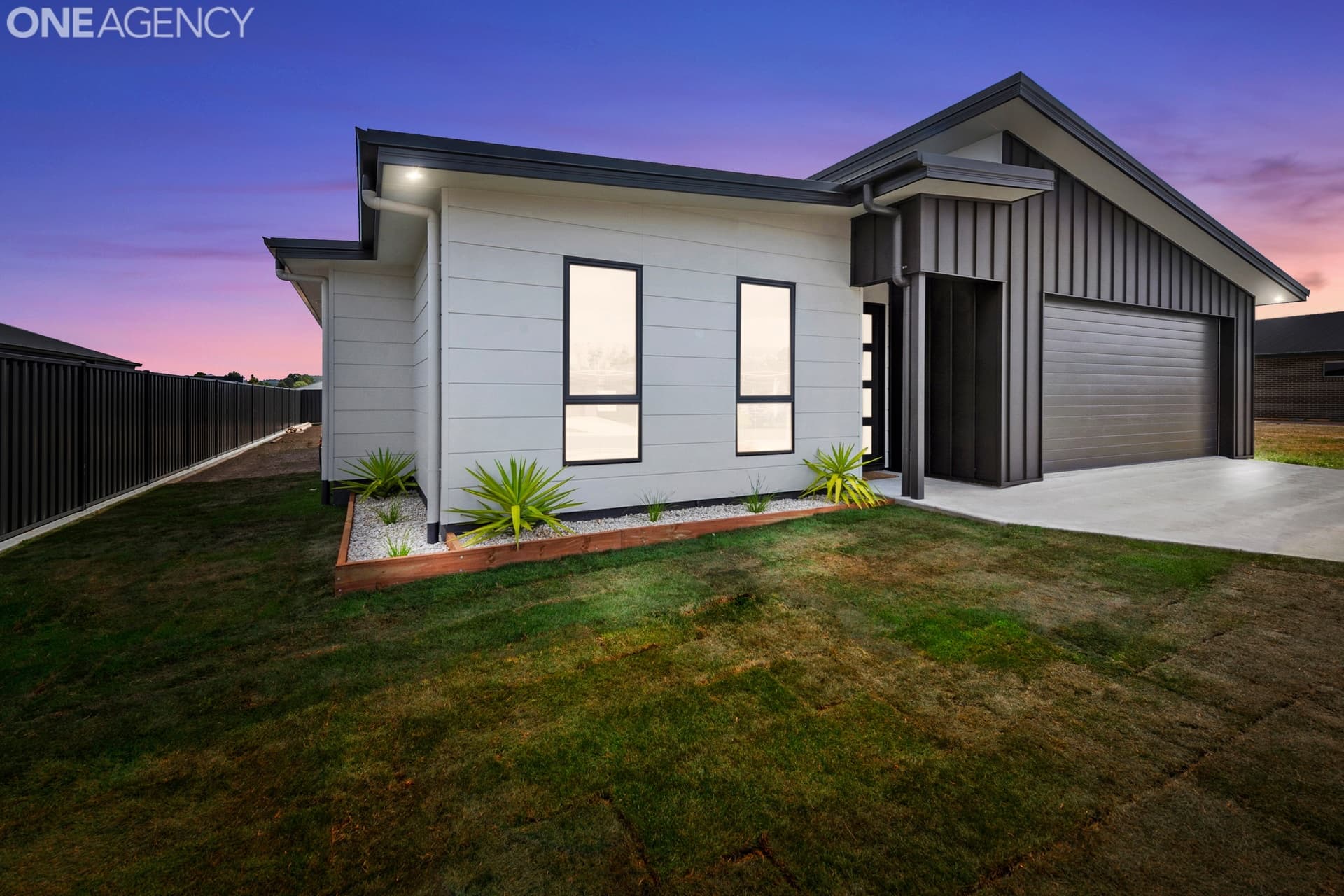47 Calthorpe Street, Latrobe, Latrobe - Image 1