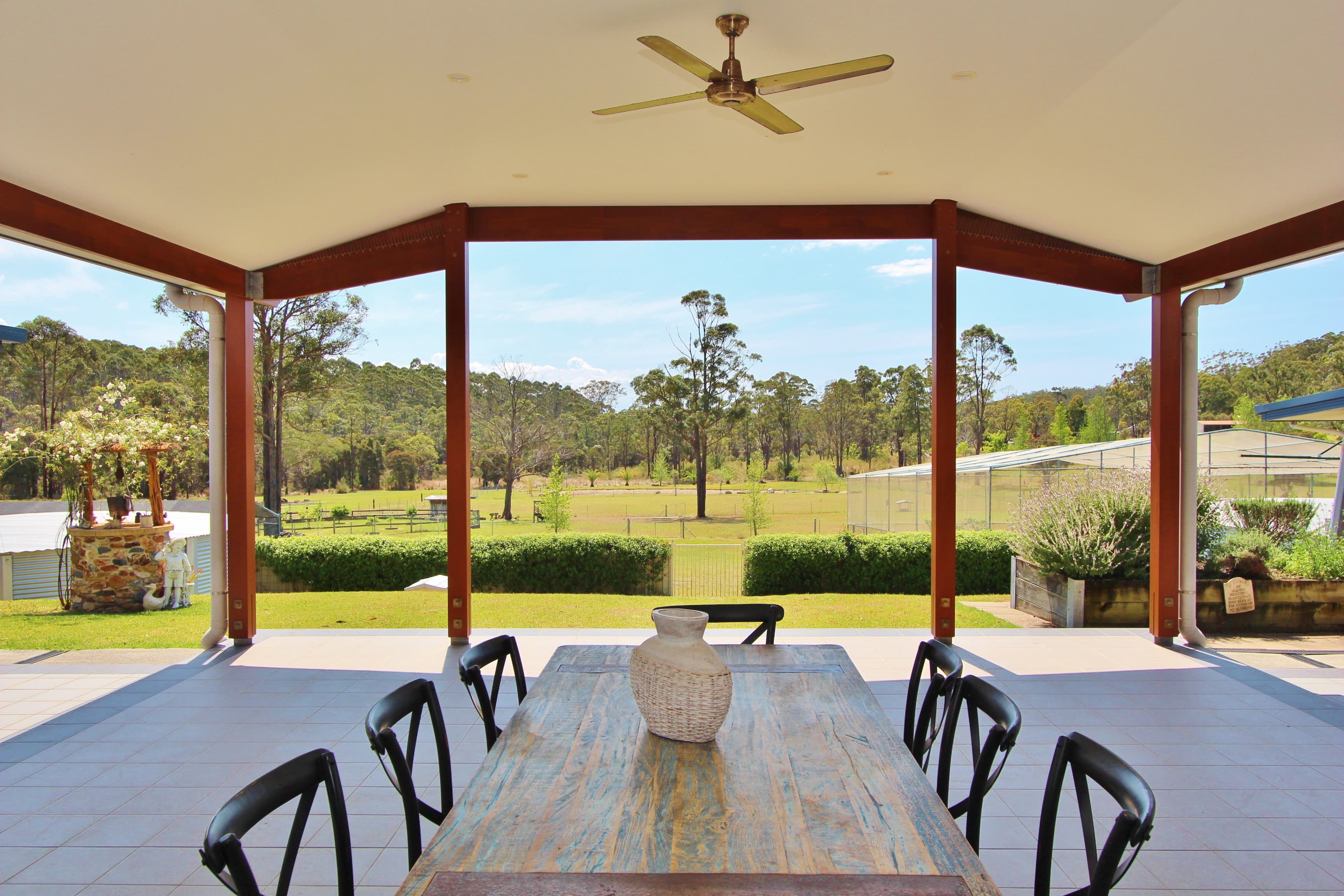 76 Possum Way, Kew, Kew - Image 1