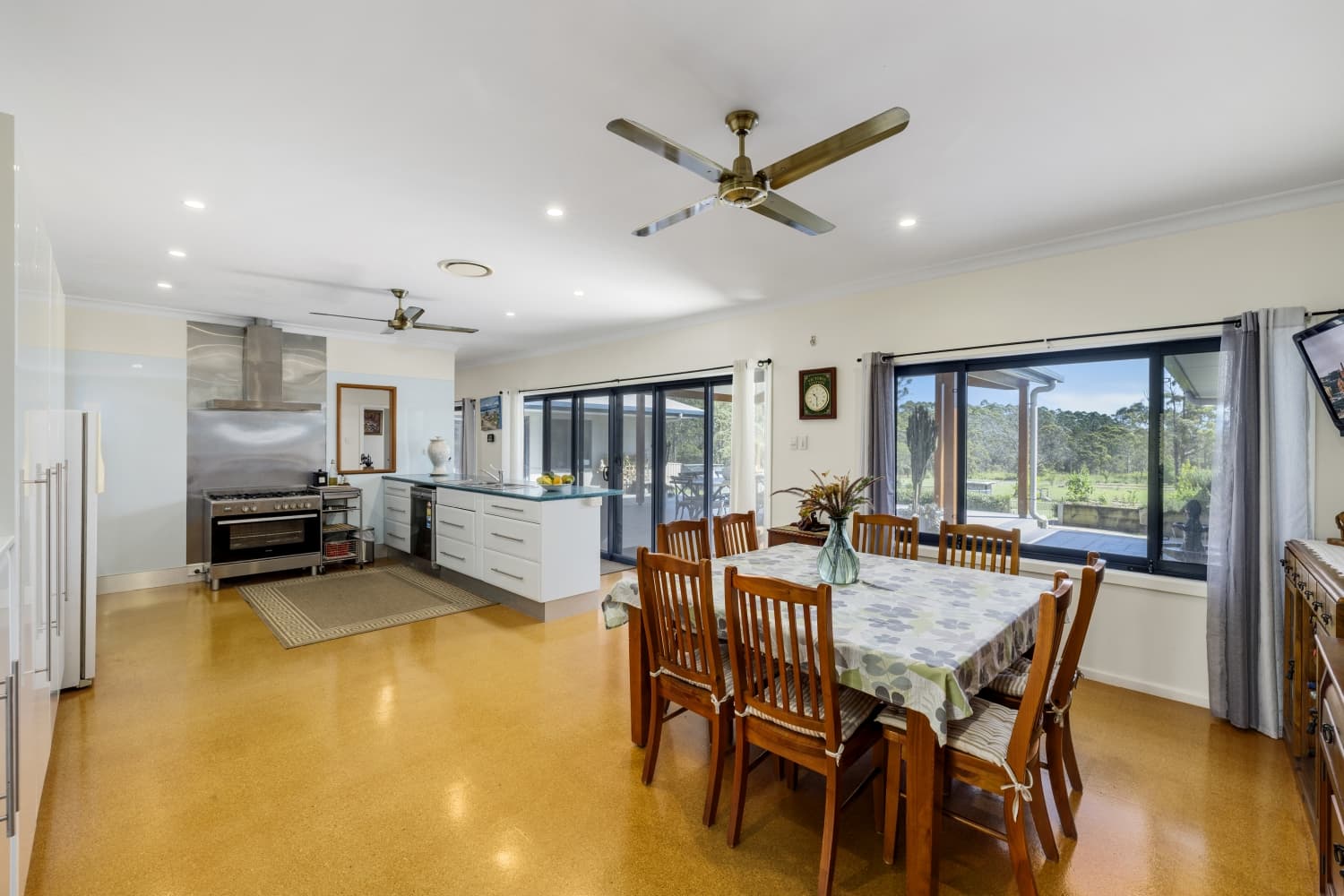 76 Possum Way, Kew, Kew - Thumbnail 5