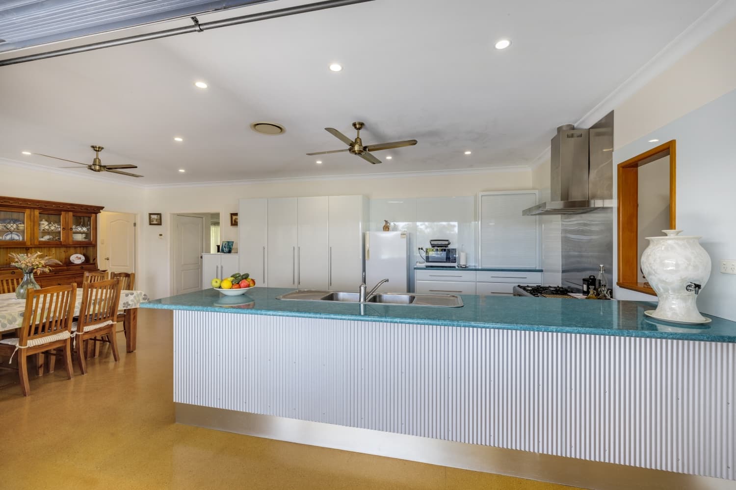 76 Possum Way, Kew, Kew - Thumbnail 8