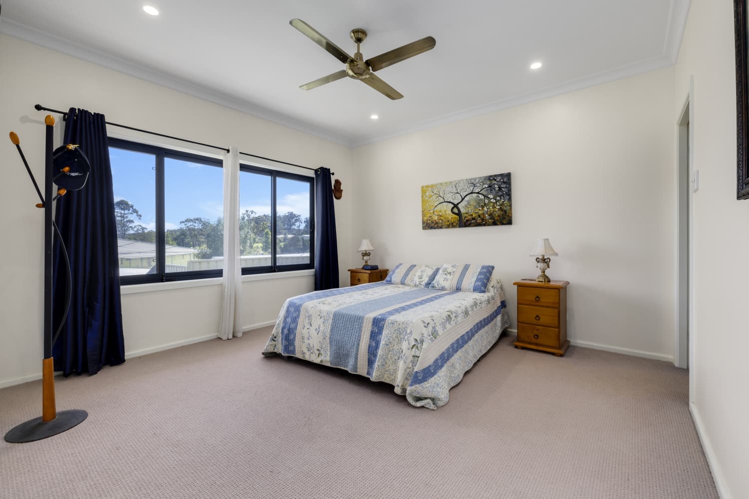 76 Possum Way, Kew, Kew - Thumbnail 7