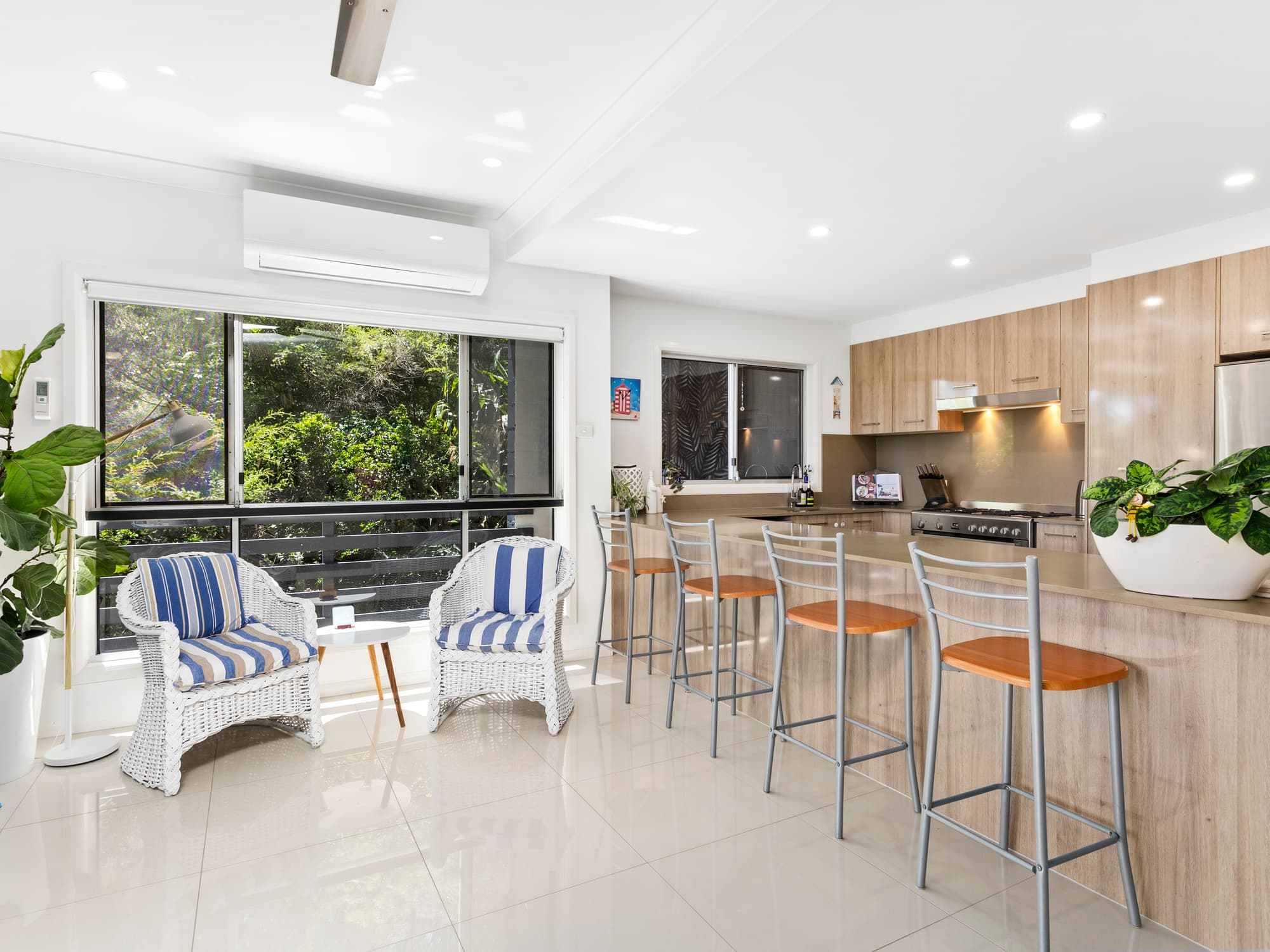 8/3 Mieke Court, Burleigh Heads, Burleigh Heads - Thumbnail 3