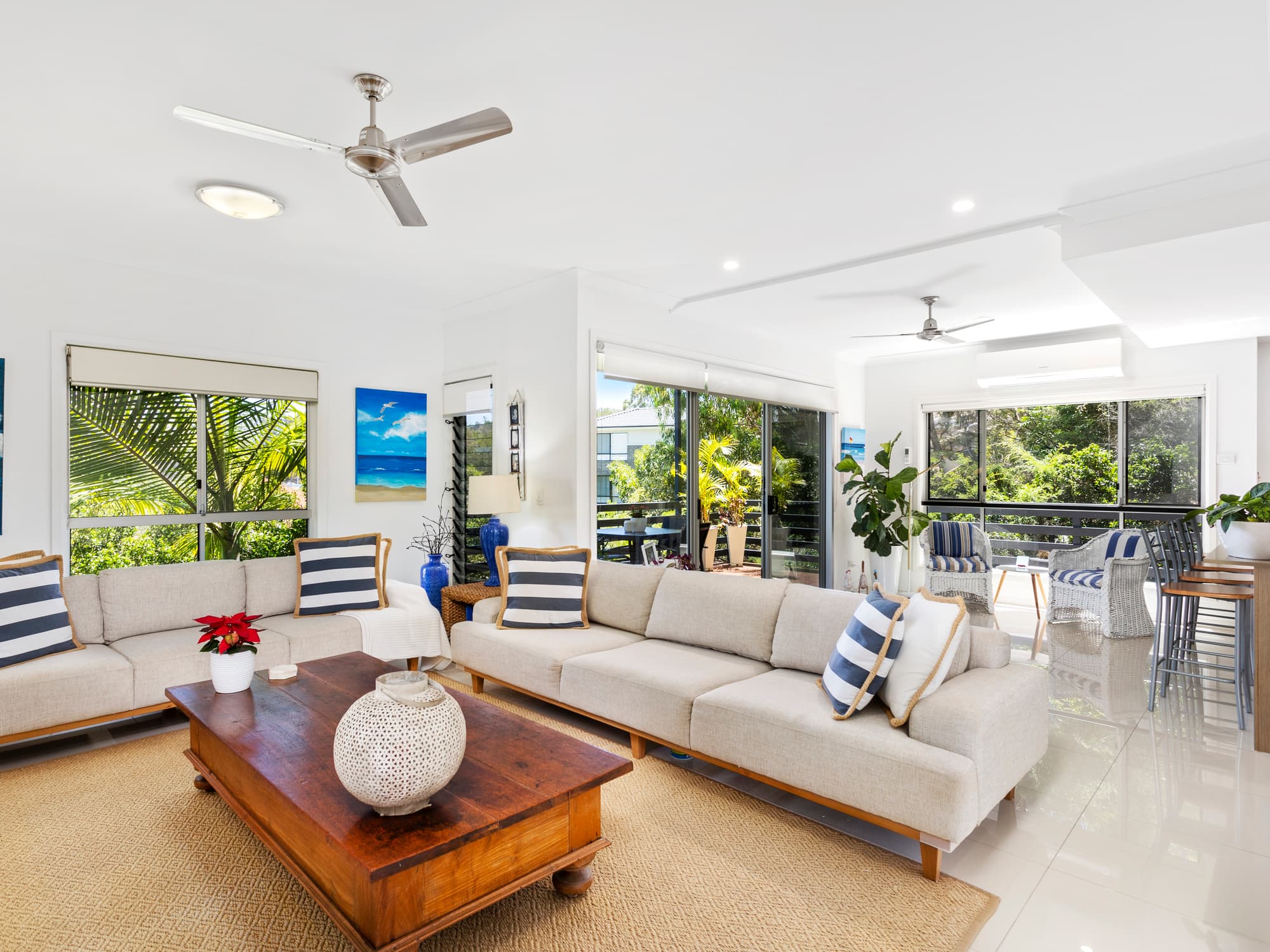 8/3 Mieke Court, Burleigh Heads, Burleigh Heads - Image 1