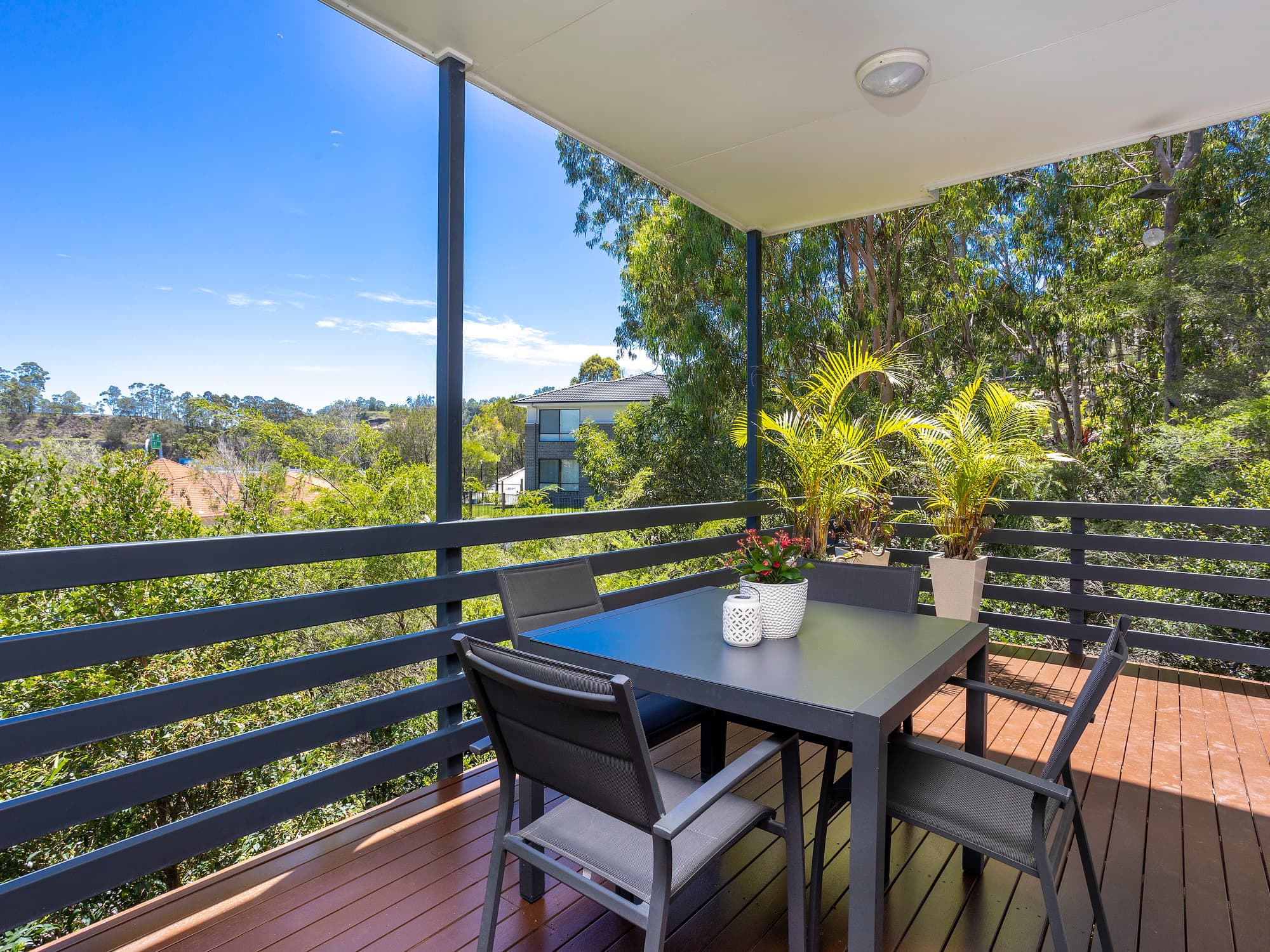 8/3 Mieke Court, Burleigh Heads, Burleigh Heads - Thumbnail 5