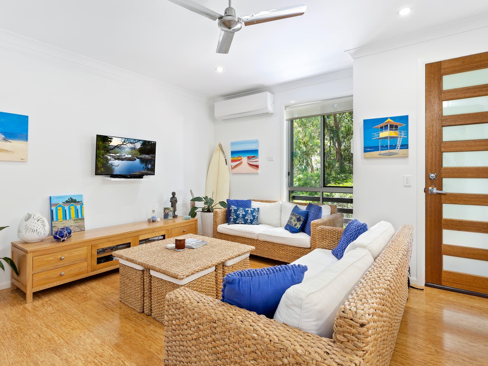 8/3 Mieke Court, Burleigh Heads, Burleigh Heads - Thumbnail 6
