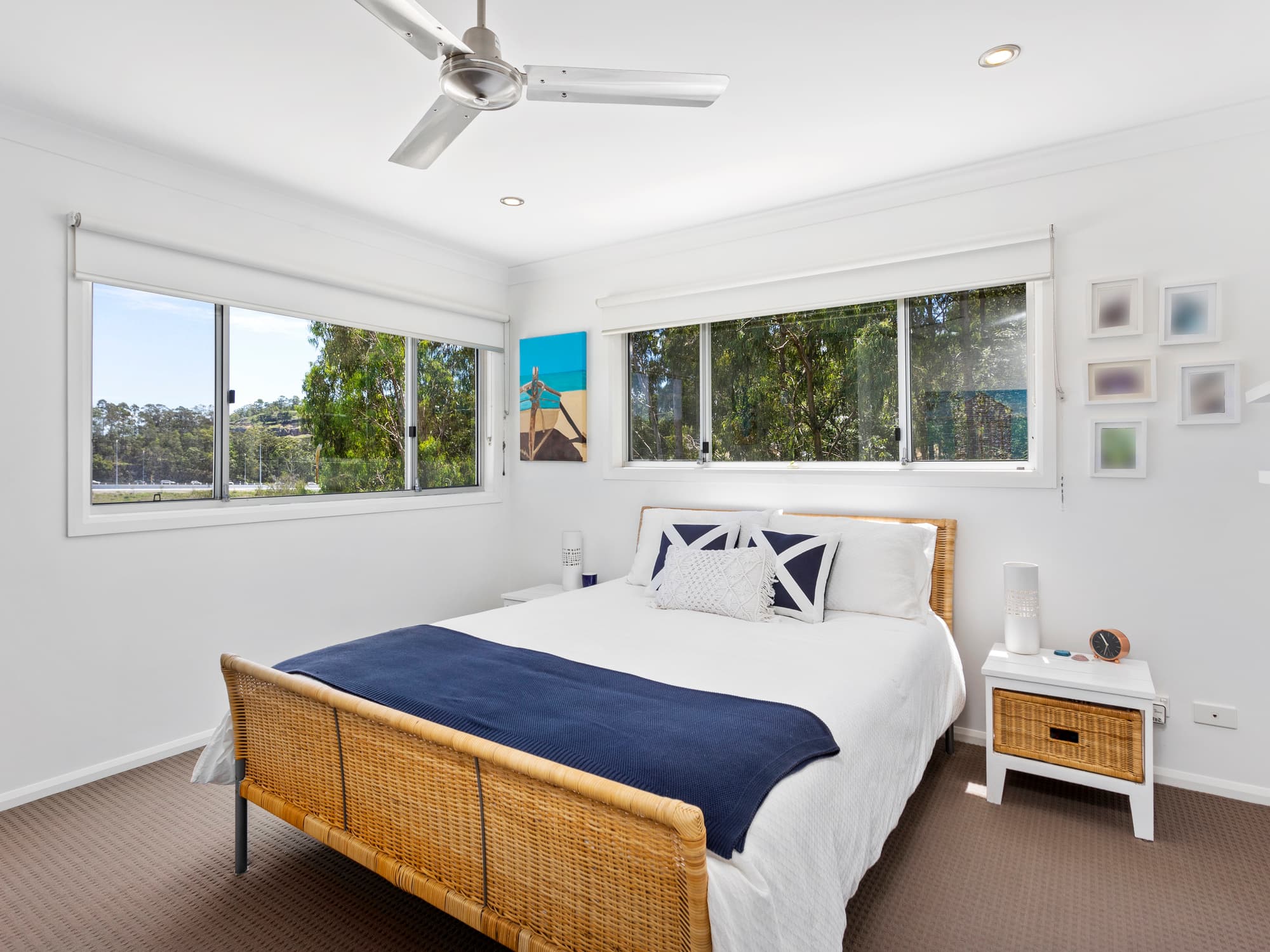 8/3 Mieke Court, Burleigh Heads, Burleigh Heads - Thumbnail 8