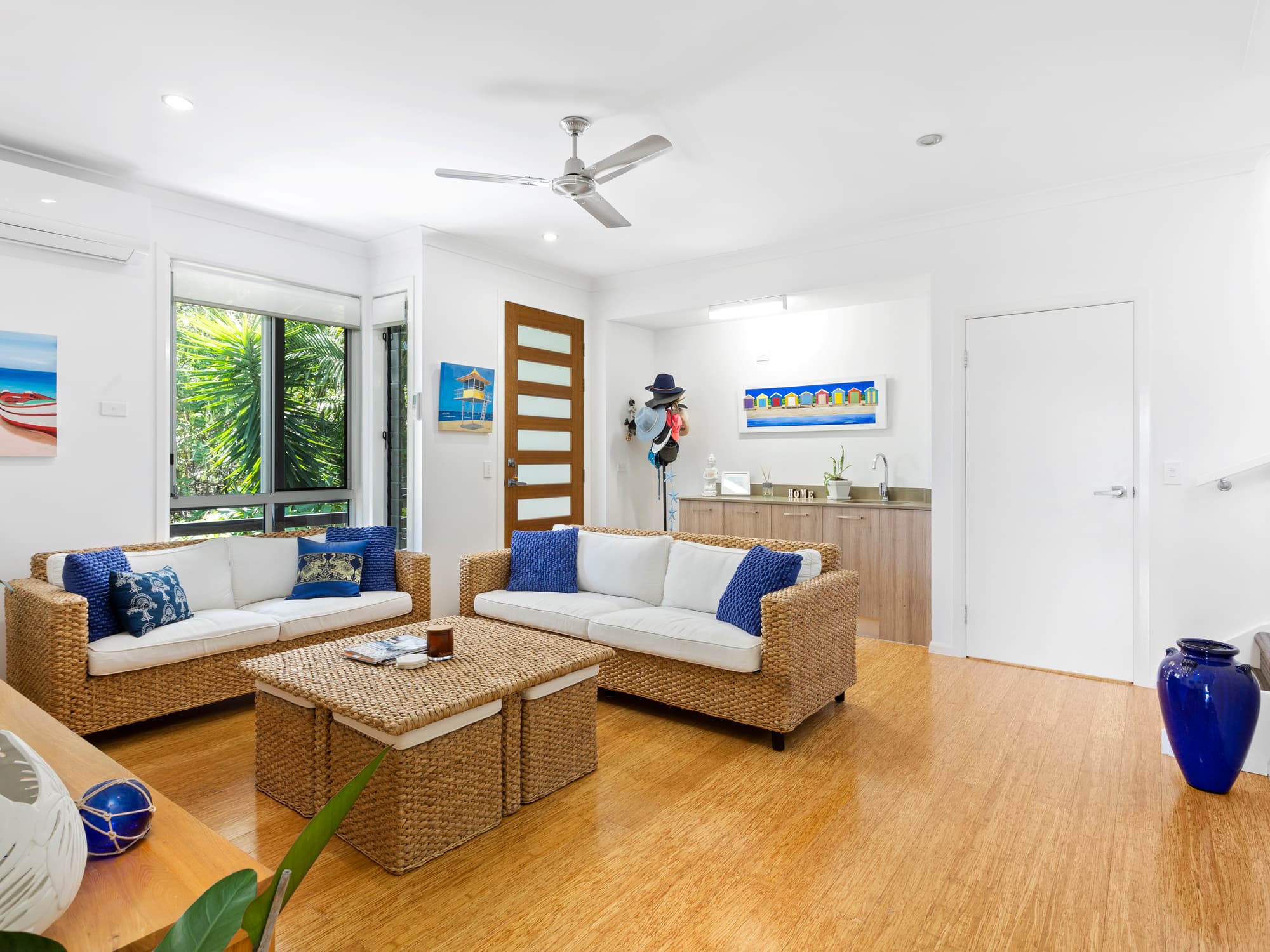 8/3 Mieke Court, Burleigh Heads, Burleigh Heads - Thumbnail 4