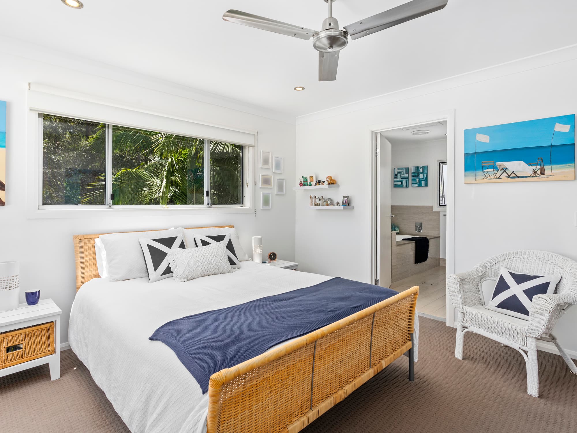 8/3 Mieke Court, Burleigh Heads, Burleigh Heads - Thumbnail 7