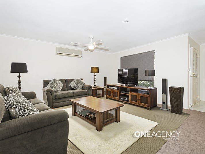 33 Brushtail Crescent, Doolandella, Doolandella - Thumbnail 2