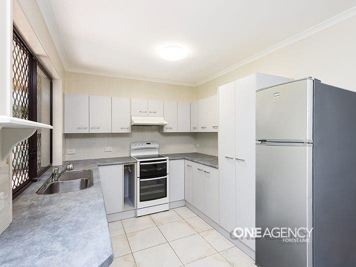 33 Brushtail Crescent, Doolandella, Doolandella - Thumbnail 3