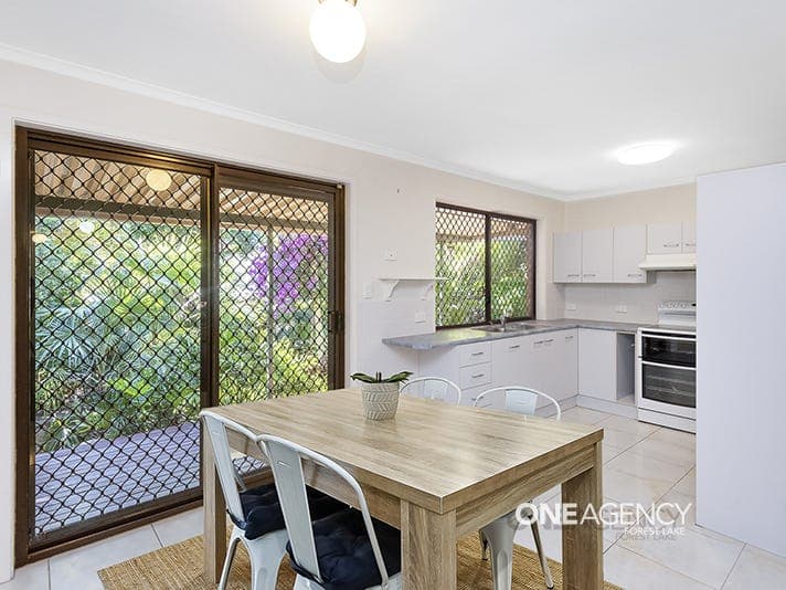 33 Brushtail Crescent, Doolandella, Doolandella - Thumbnail 4