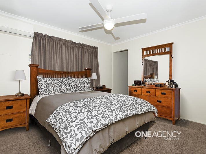 33 Brushtail Crescent, Doolandella, Doolandella - Thumbnail 5