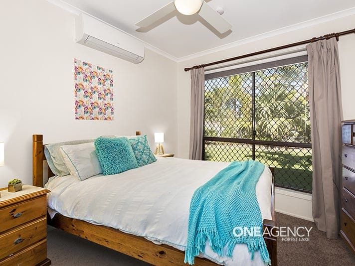 33 Brushtail Crescent, Doolandella, Doolandella - Thumbnail 6