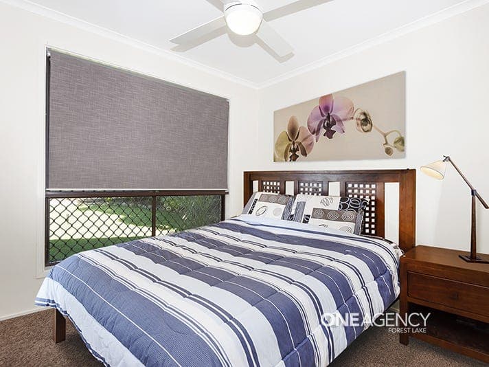 33 Brushtail Crescent, Doolandella, Doolandella - Thumbnail 7