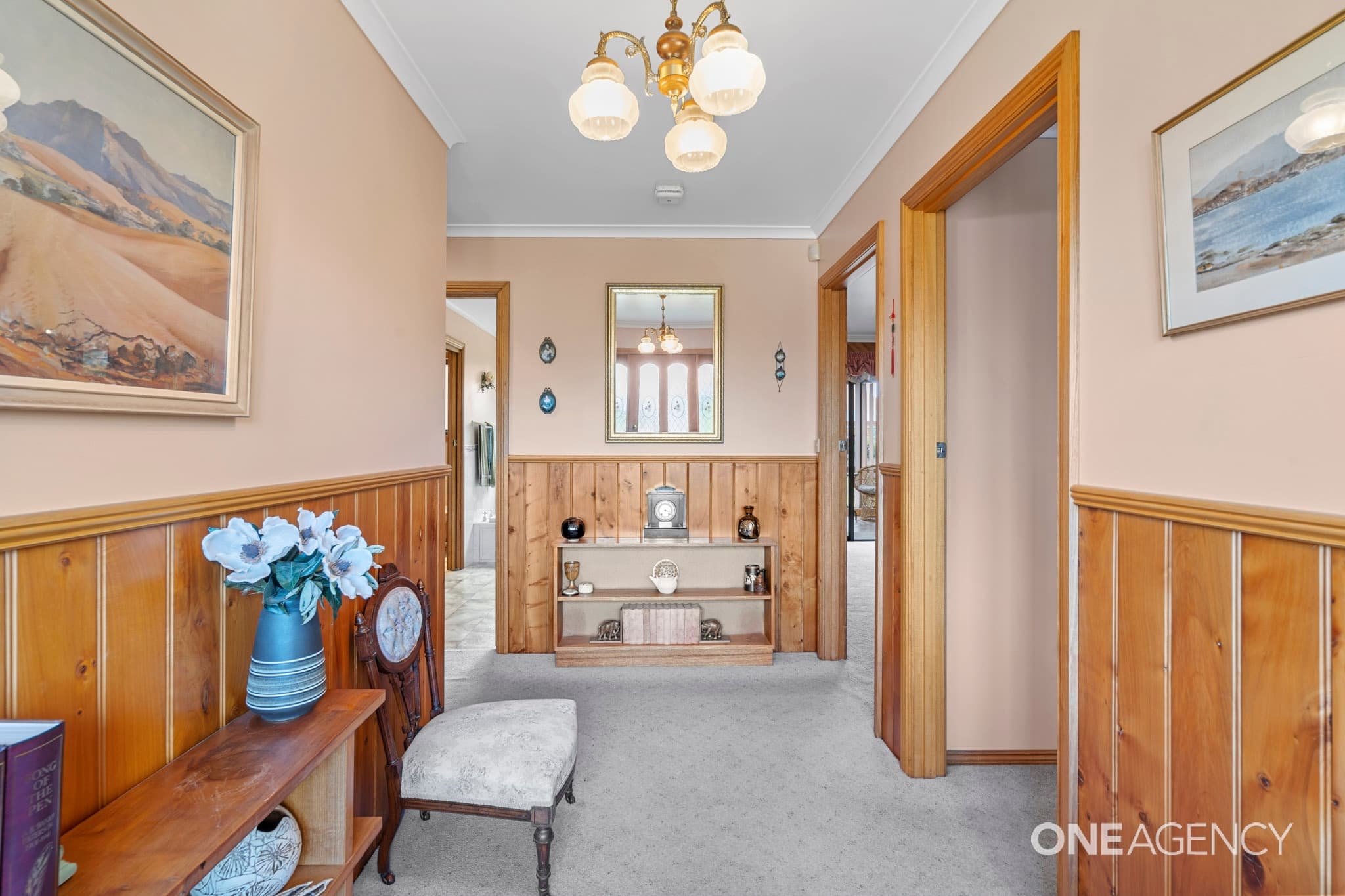 8 Mercedes Place, Romaine, Romaine - Thumbnail 4