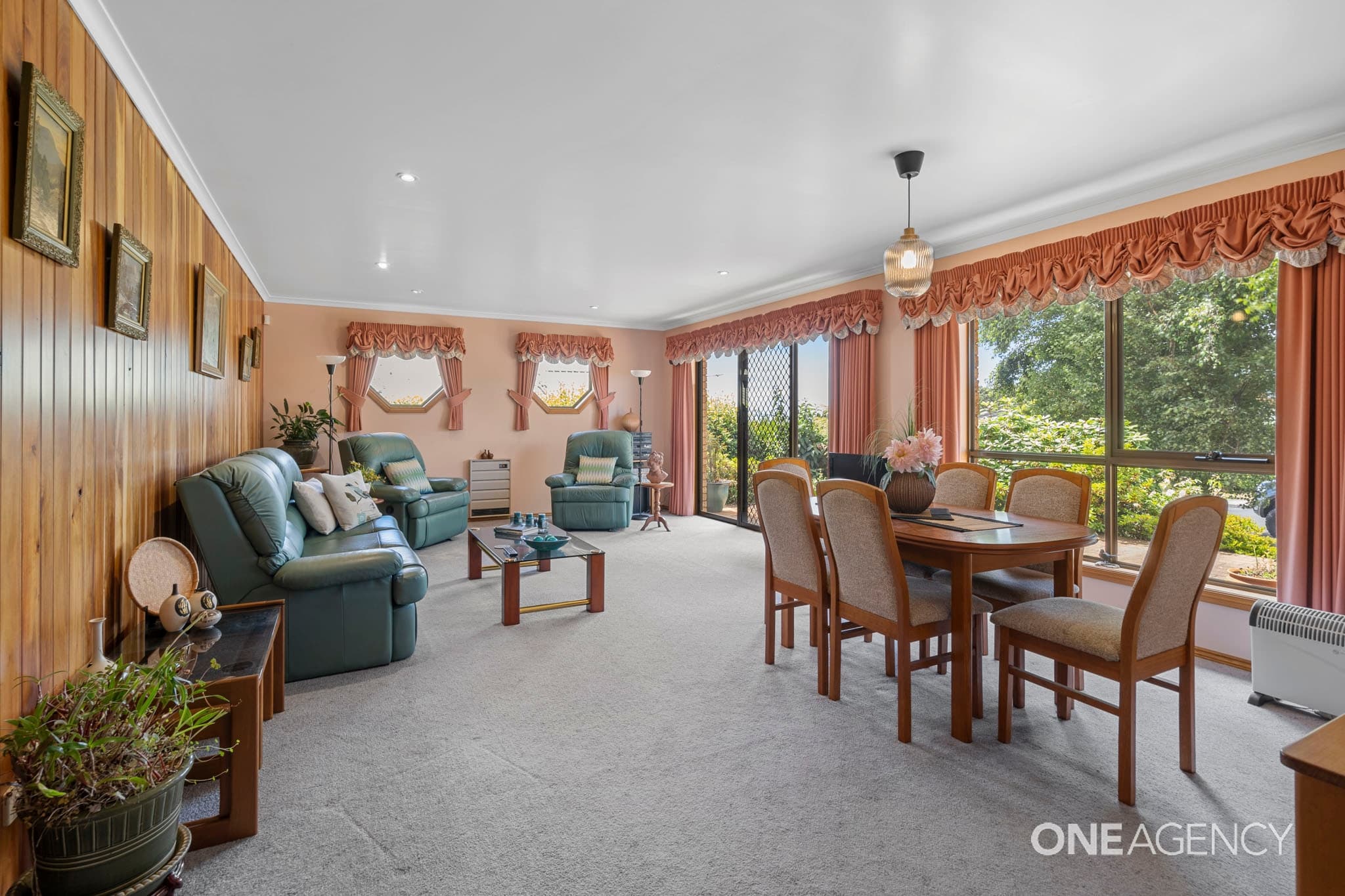 8 Mercedes Place, Romaine, Romaine - Thumbnail 5