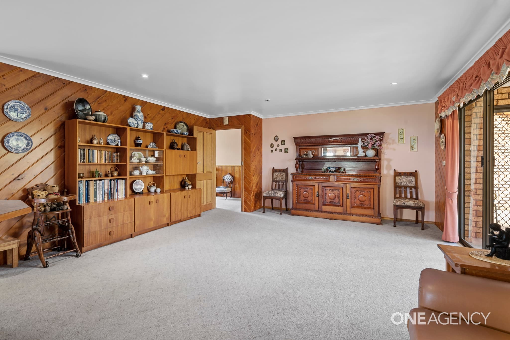 8 Mercedes Place, Romaine, Romaine - Thumbnail 7