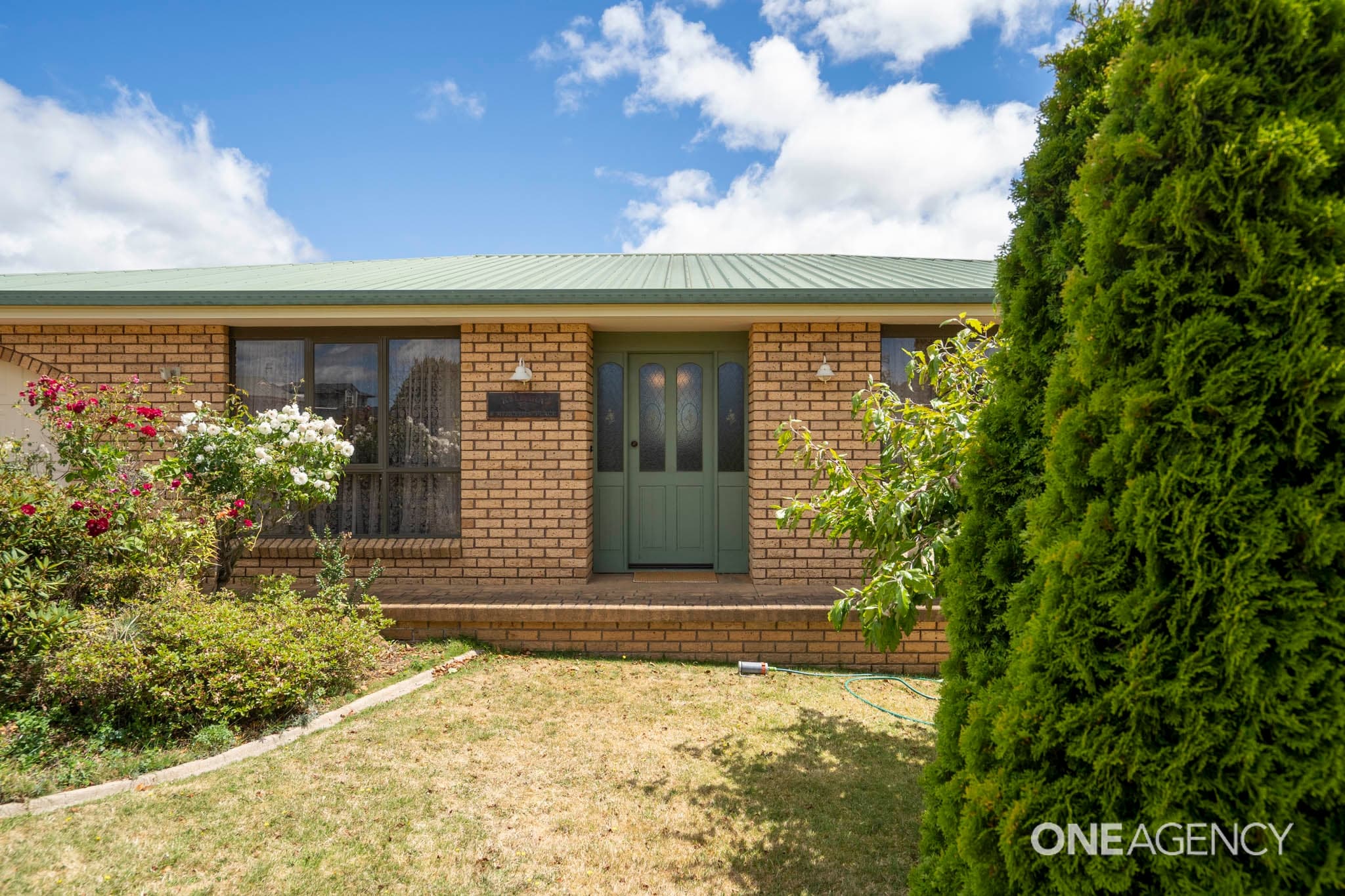 8 Mercedes Place, Romaine, Romaine - Image 1