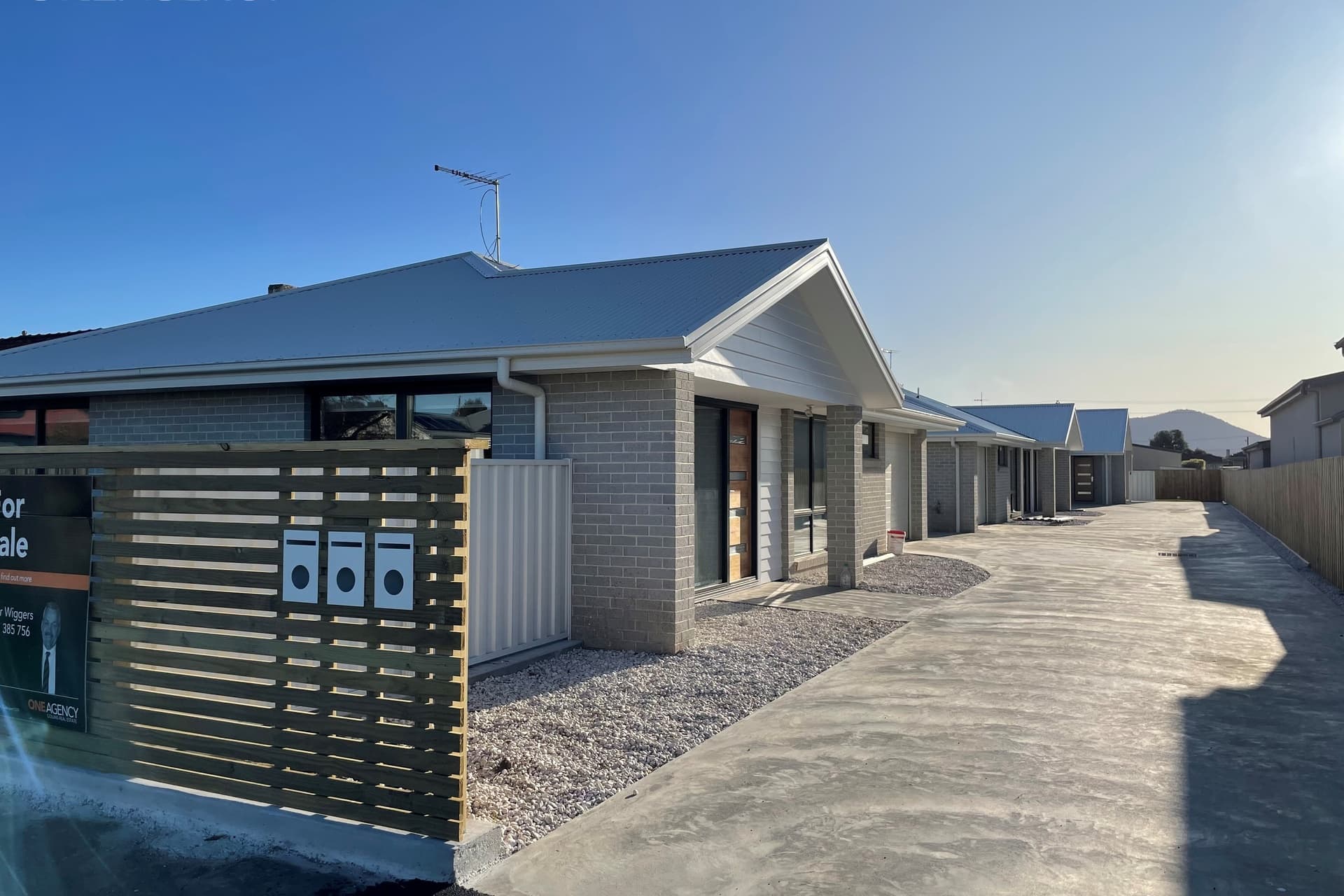 2/36 Jermyn Street, Ulverstone, Ulverstone - Image 1