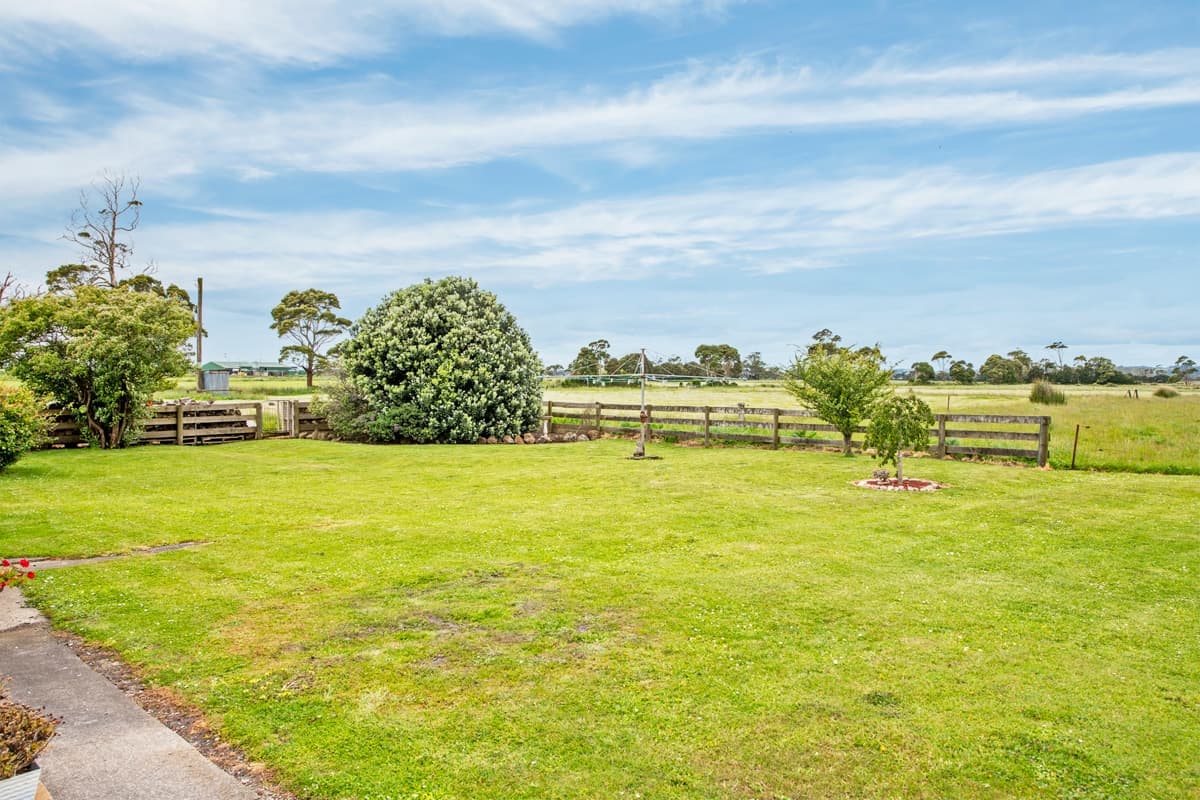 157 Blameys Road, Christmas Hills, Christmas Hills - Thumbnail 2