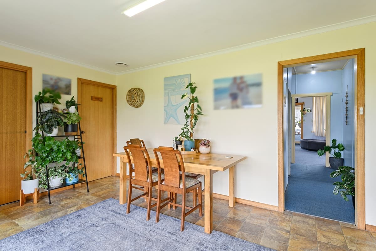 157 Blameys Road, Christmas Hills, Christmas Hills - Thumbnail 5