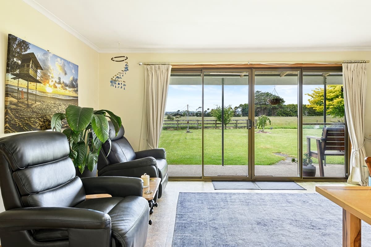 157 Blameys Road, Christmas Hills, Christmas Hills - Thumbnail 6