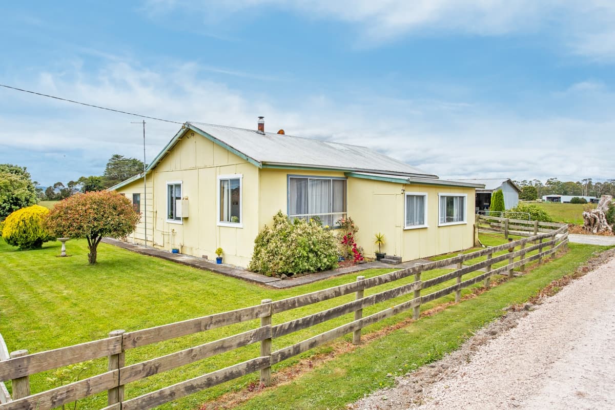 157 Blameys Road, Christmas Hills, Christmas Hills - Image 1