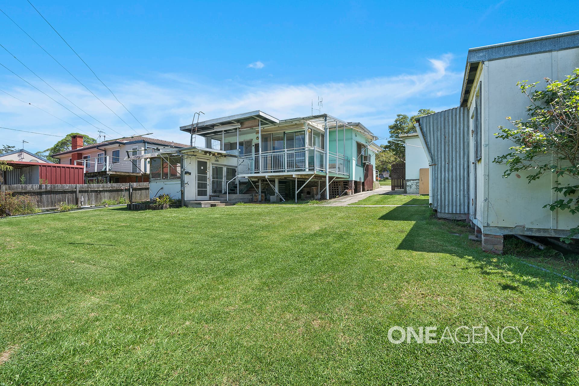 110 Shoalhaven Street, Nowra, Nowra - Thumbnail 2
