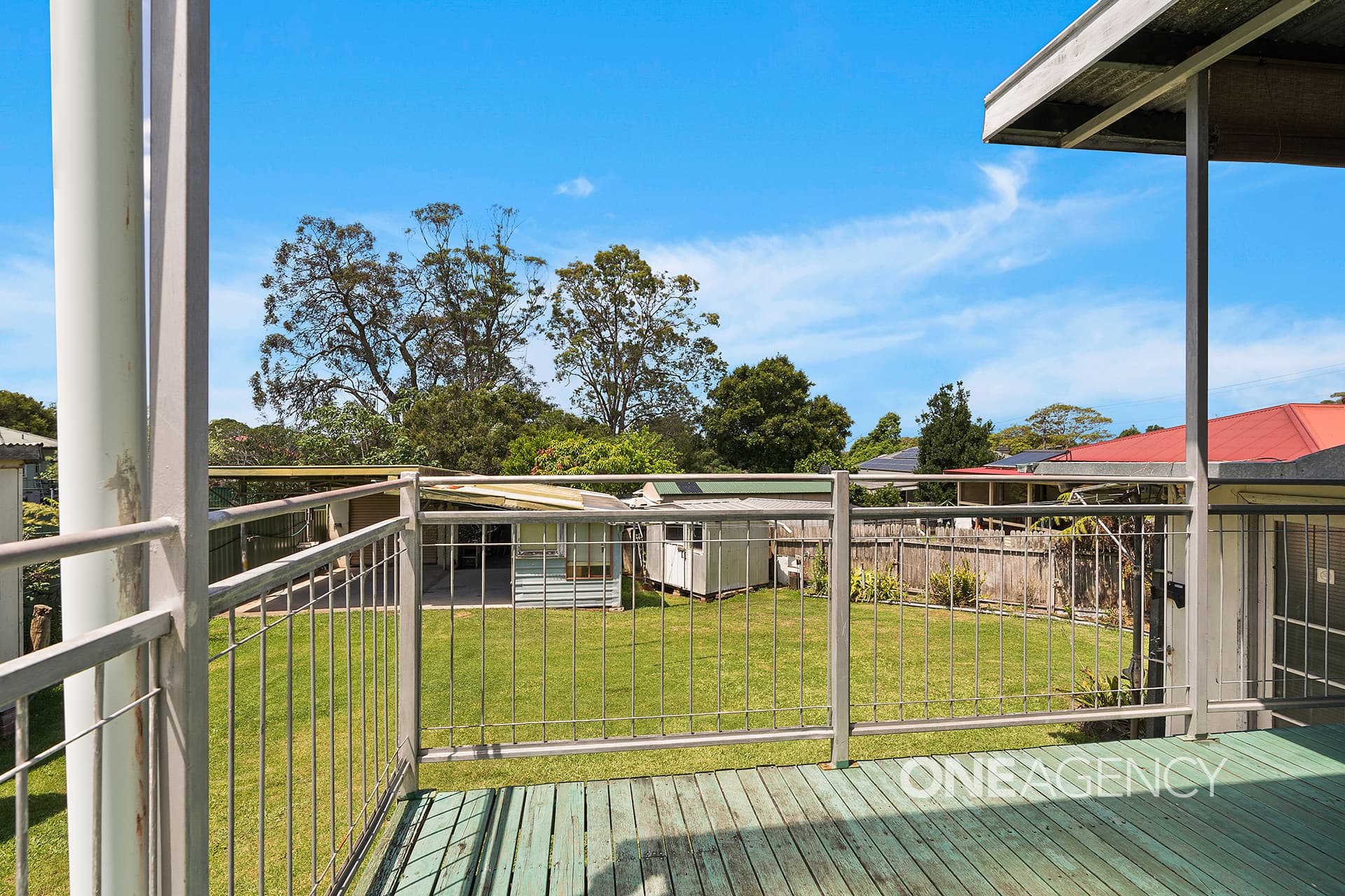 110 Shoalhaven Street, Nowra, Nowra - Thumbnail 3