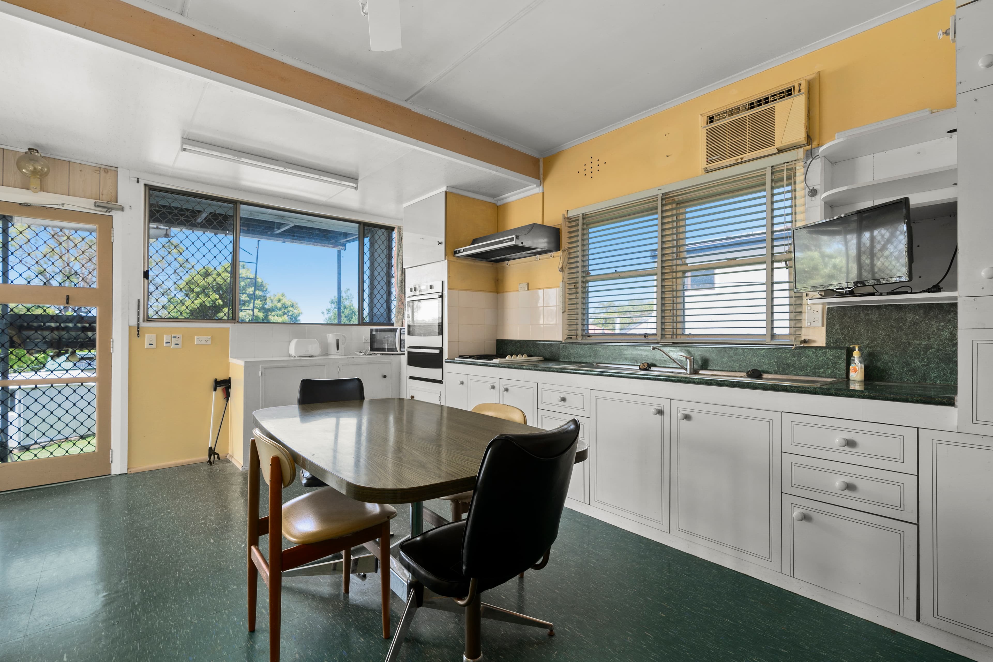 110 Shoalhaven Street, Nowra, Nowra - Thumbnail 4