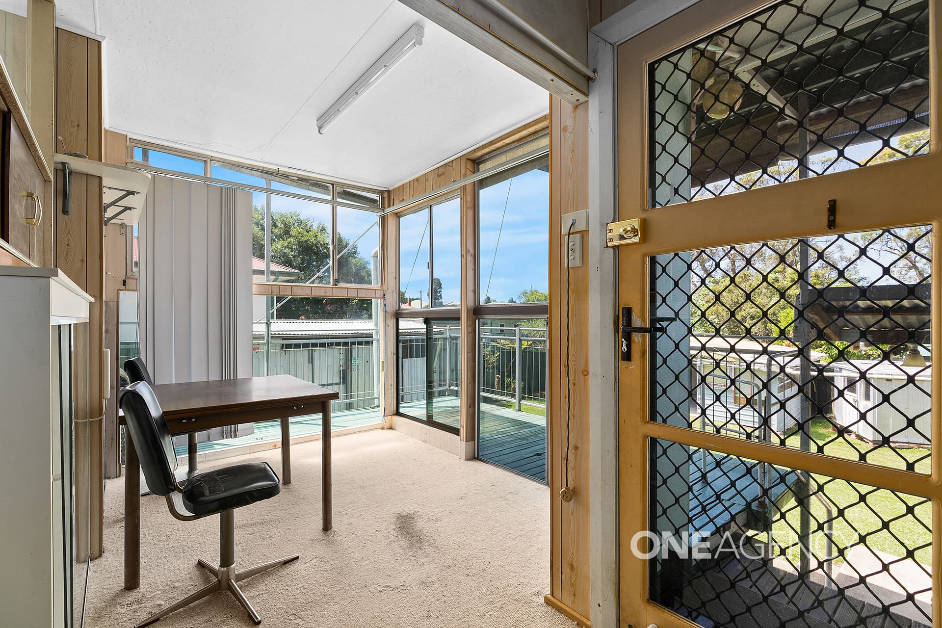 110 Shoalhaven Street, Nowra, Nowra - Thumbnail 5