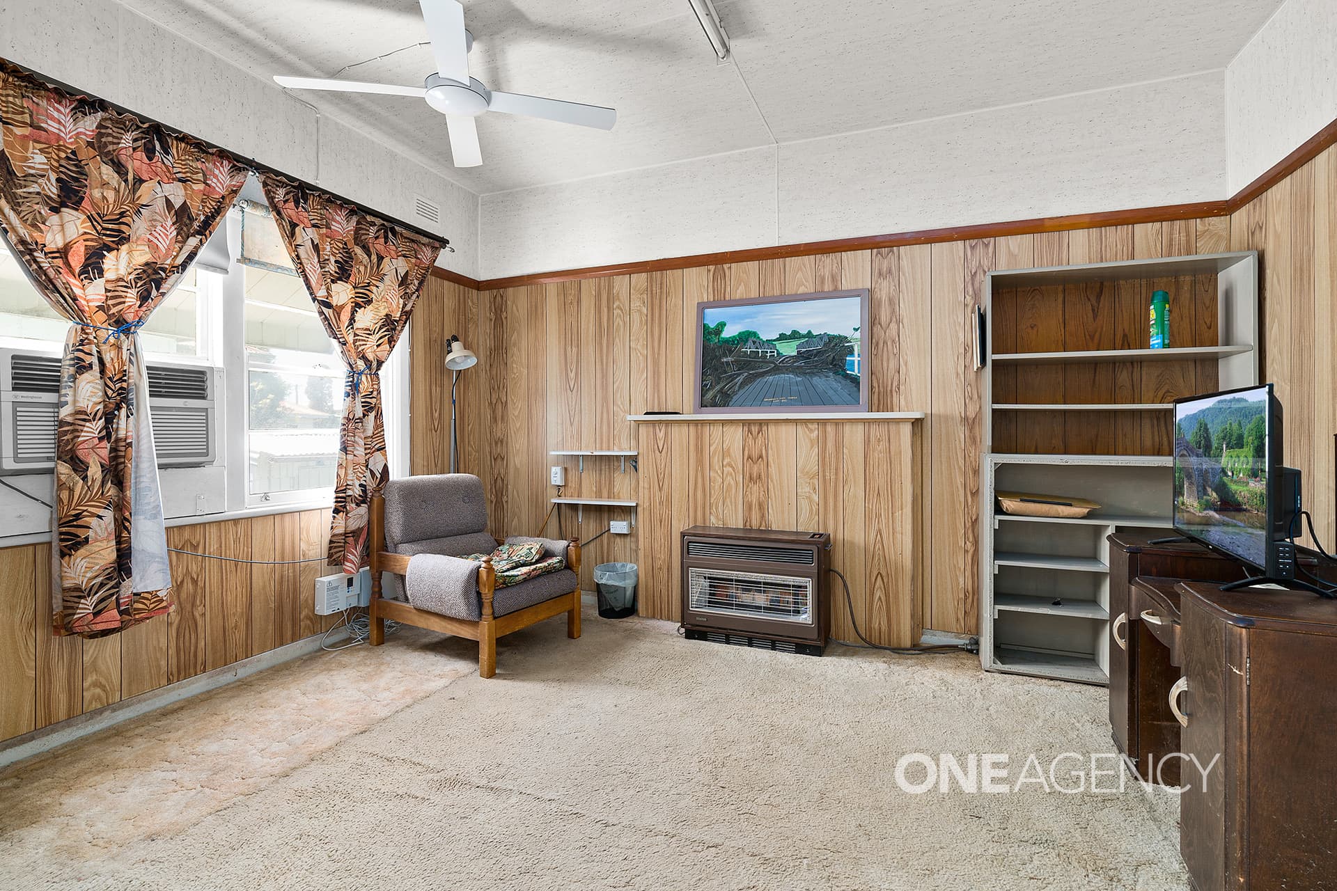110 Shoalhaven Street, Nowra, Nowra - Thumbnail 6