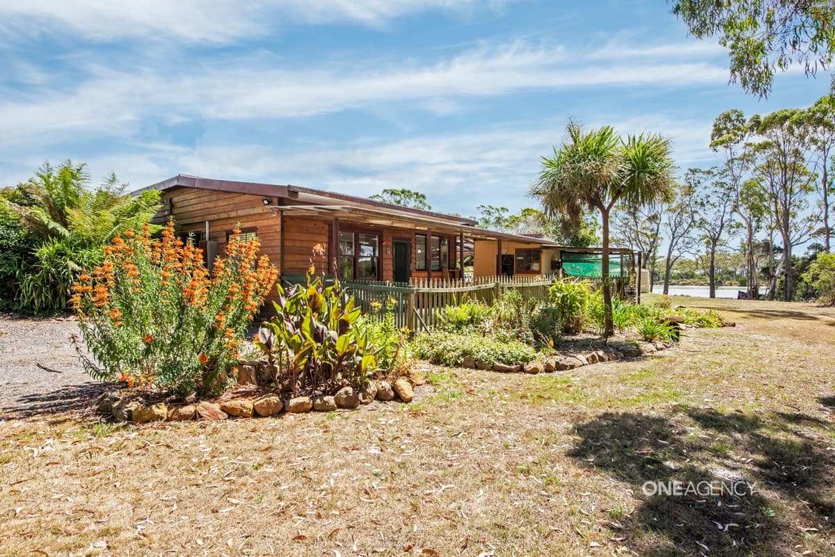 37 Pebbly Road, Hellyer, Hellyer - Thumbnail 2