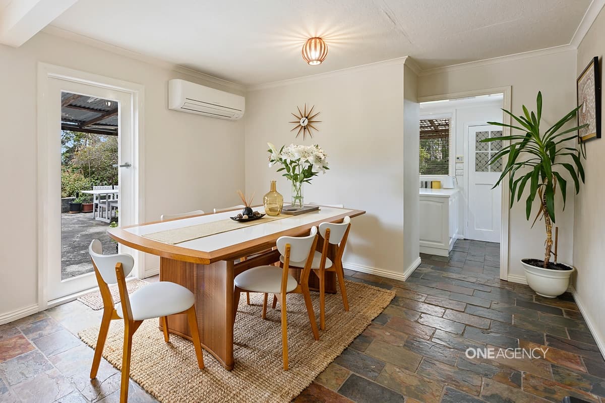 37 Pebbly Road, Hellyer, Hellyer - Thumbnail 6