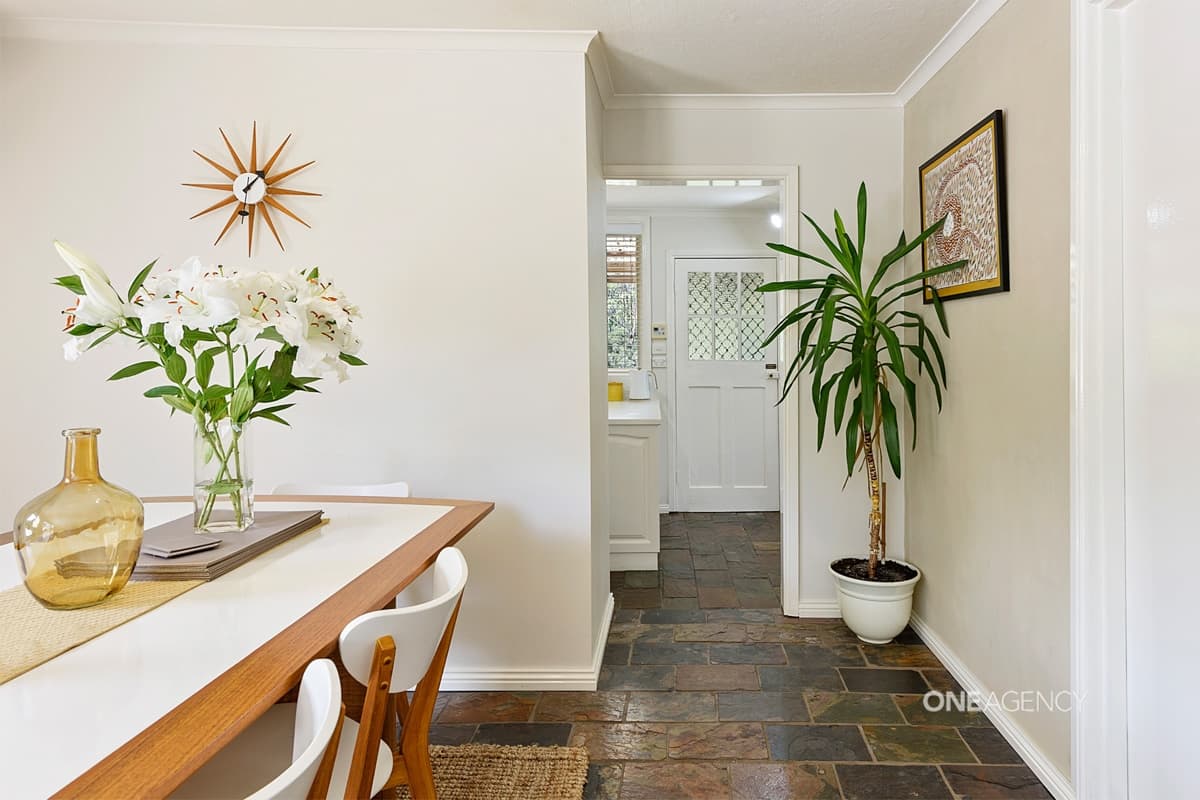 37 Pebbly Road, Hellyer, Hellyer - Thumbnail 7