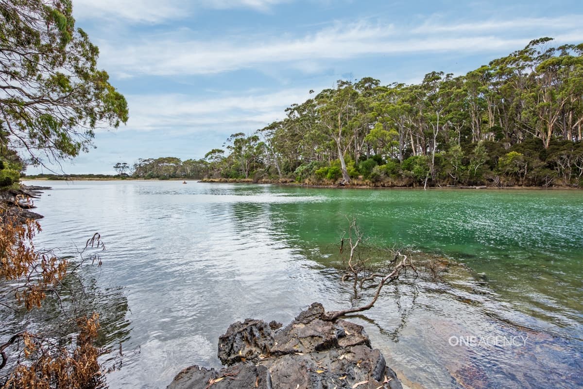 37 Pebbly Road, Hellyer, Hellyer - Image 1