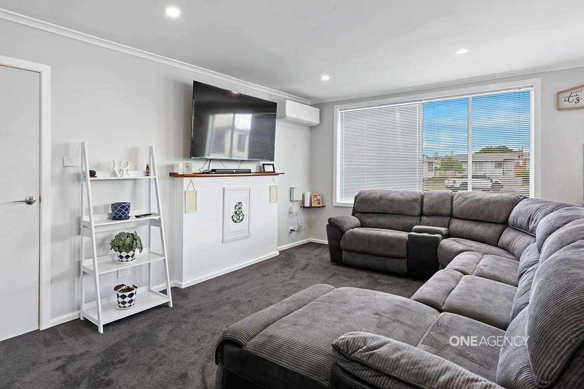 3 Dallas Court, Smithton, Smithton - Thumbnail 2