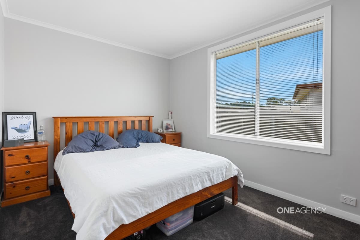 3 Dallas Court, Smithton, Smithton - Thumbnail 3