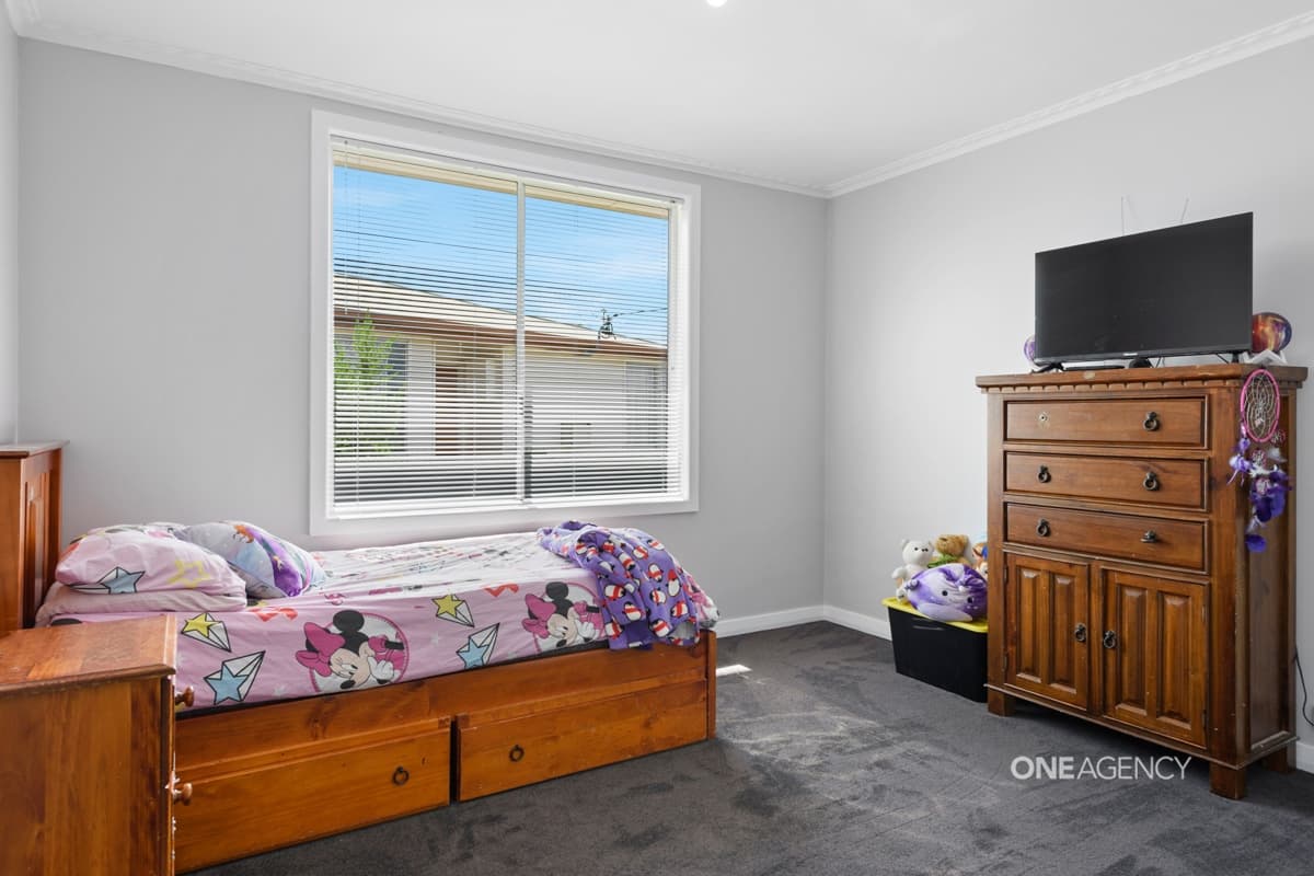 3 Dallas Court, Smithton, Smithton - Thumbnail 4