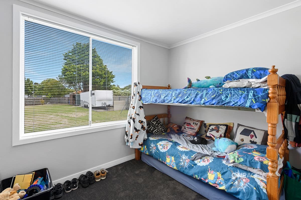 3 Dallas Court, Smithton, Smithton - Thumbnail 6
