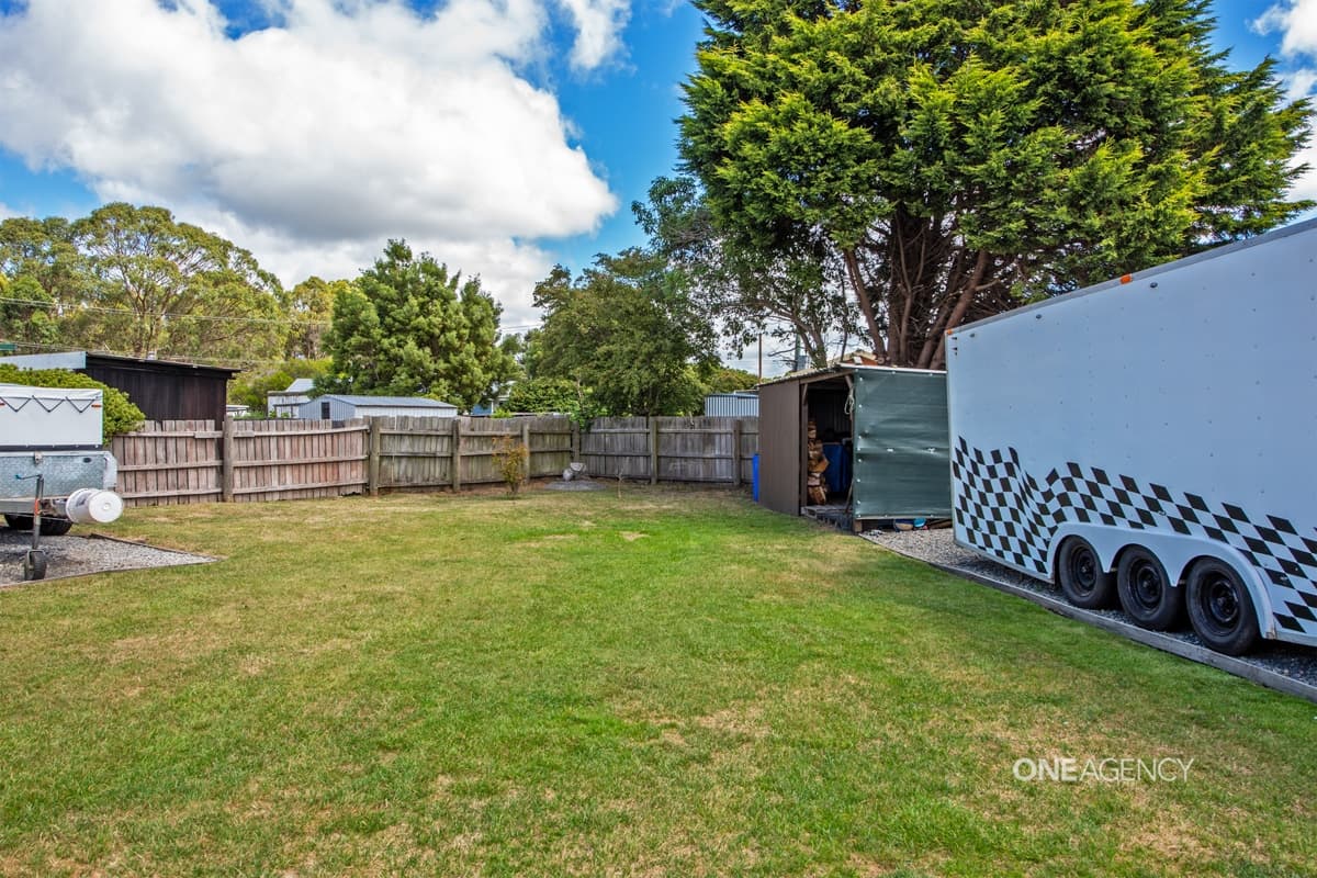 3 Dallas Court, Smithton, Smithton - Thumbnail 7