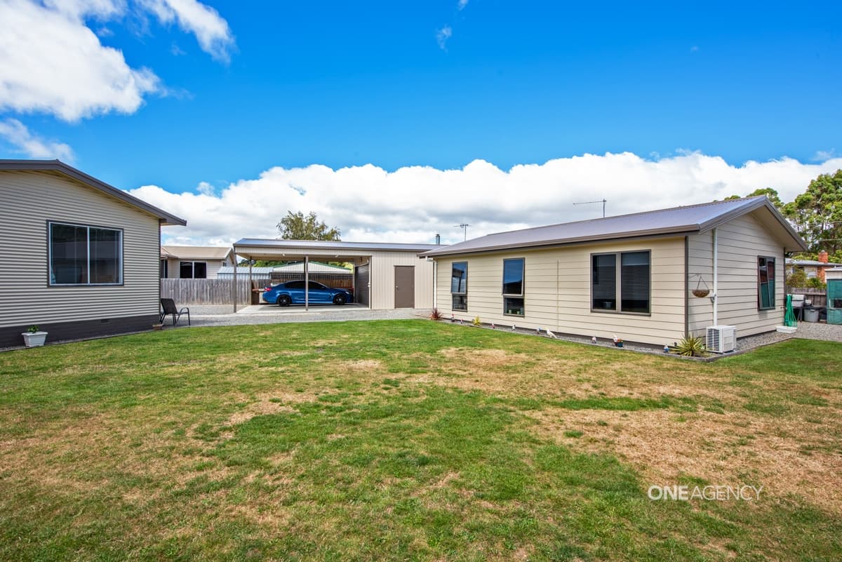 3 Dallas Court, Smithton, Smithton - Thumbnail 8